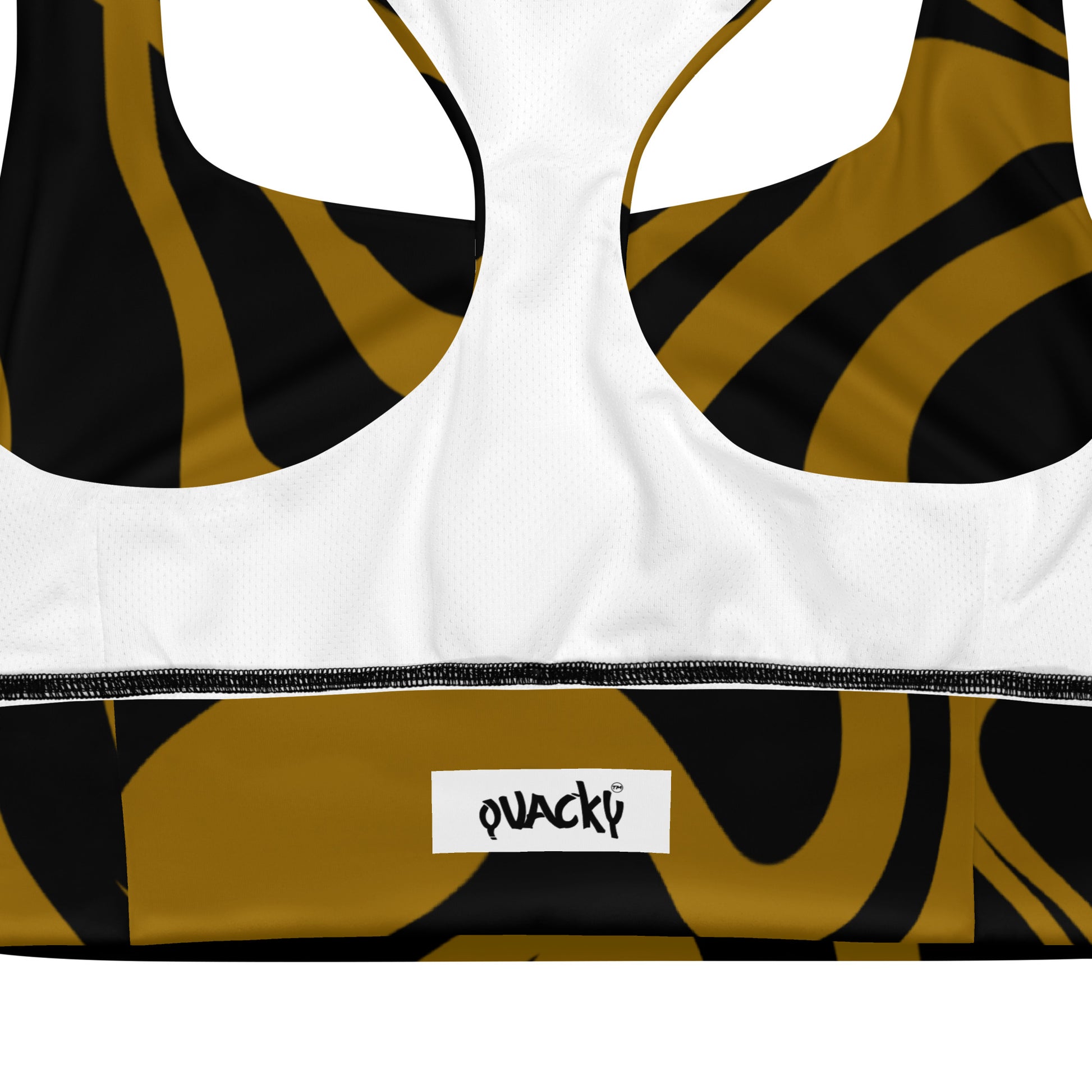 all-over-print-recycled-longline-sports-bra-white-product-details-67804c636541c.jpg