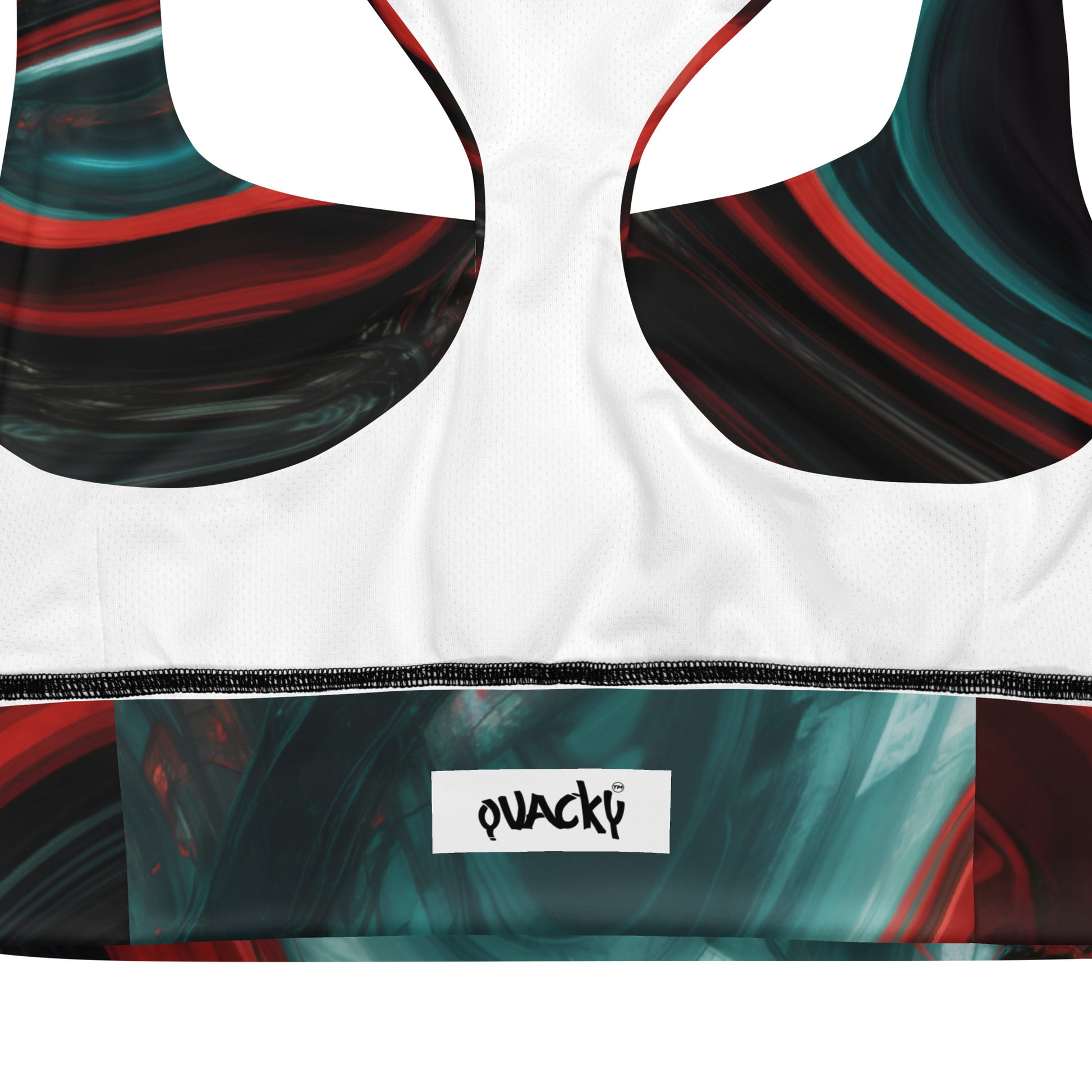 all-over-print-recycled-longline-sports-bra-white-product-details-67804d0008566.jpg