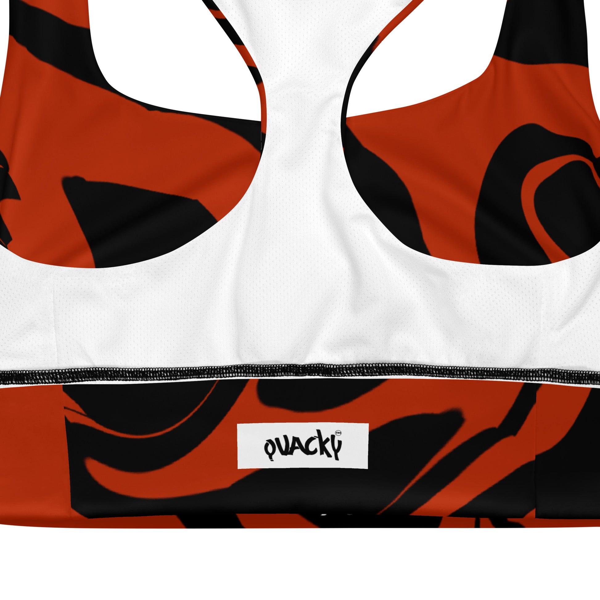 all-over-print-recycled-longline-sports-bra-white-product-details-67804d41191be.jpg