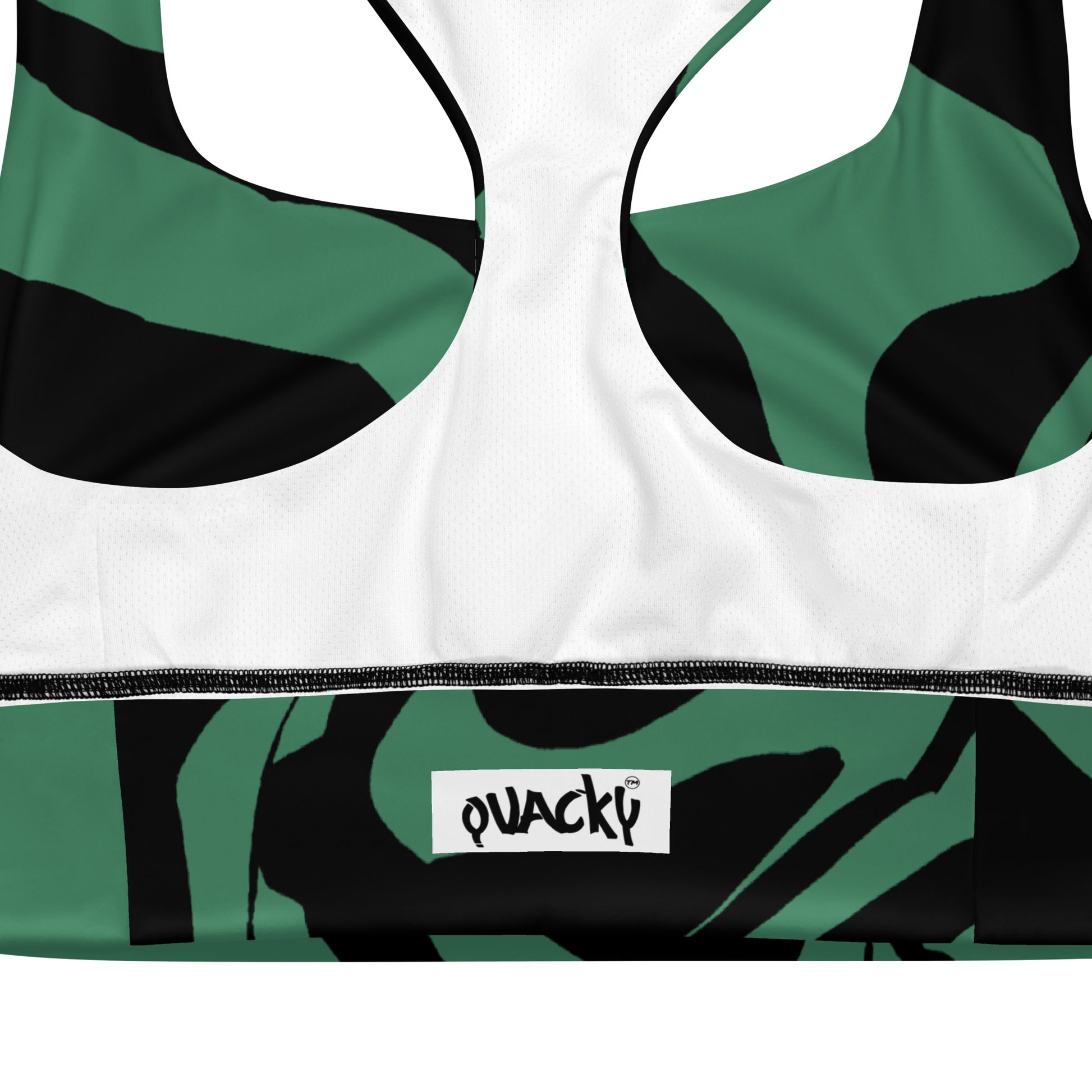 all-over-print-recycled-longline-sports-bra-white-product-details-67804d74b1df6.jpg