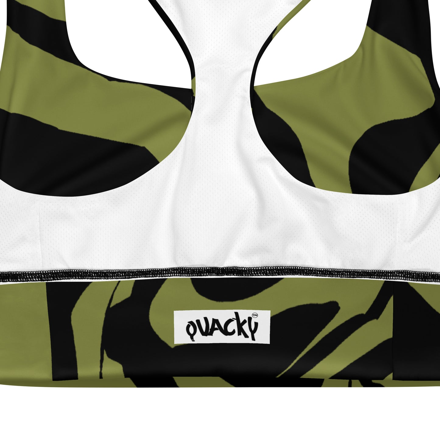 all-over-print-recycled-longline-sports-bra-white-product-details-67804e324a7be.jpg