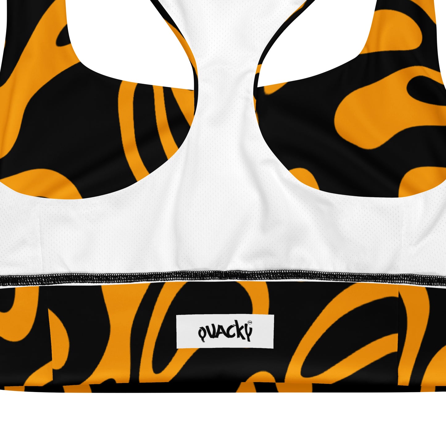 all-over-print-recycled-longline-sports-bra-white-product-details-67804e7dc2daa.jpg