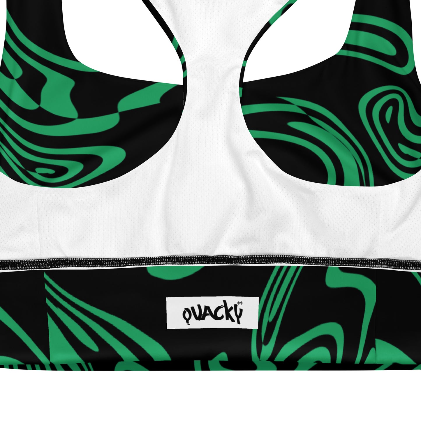 all-over-print-recycled-longline-sports-bra-white-product-details-6780c1cf301a5.jpg