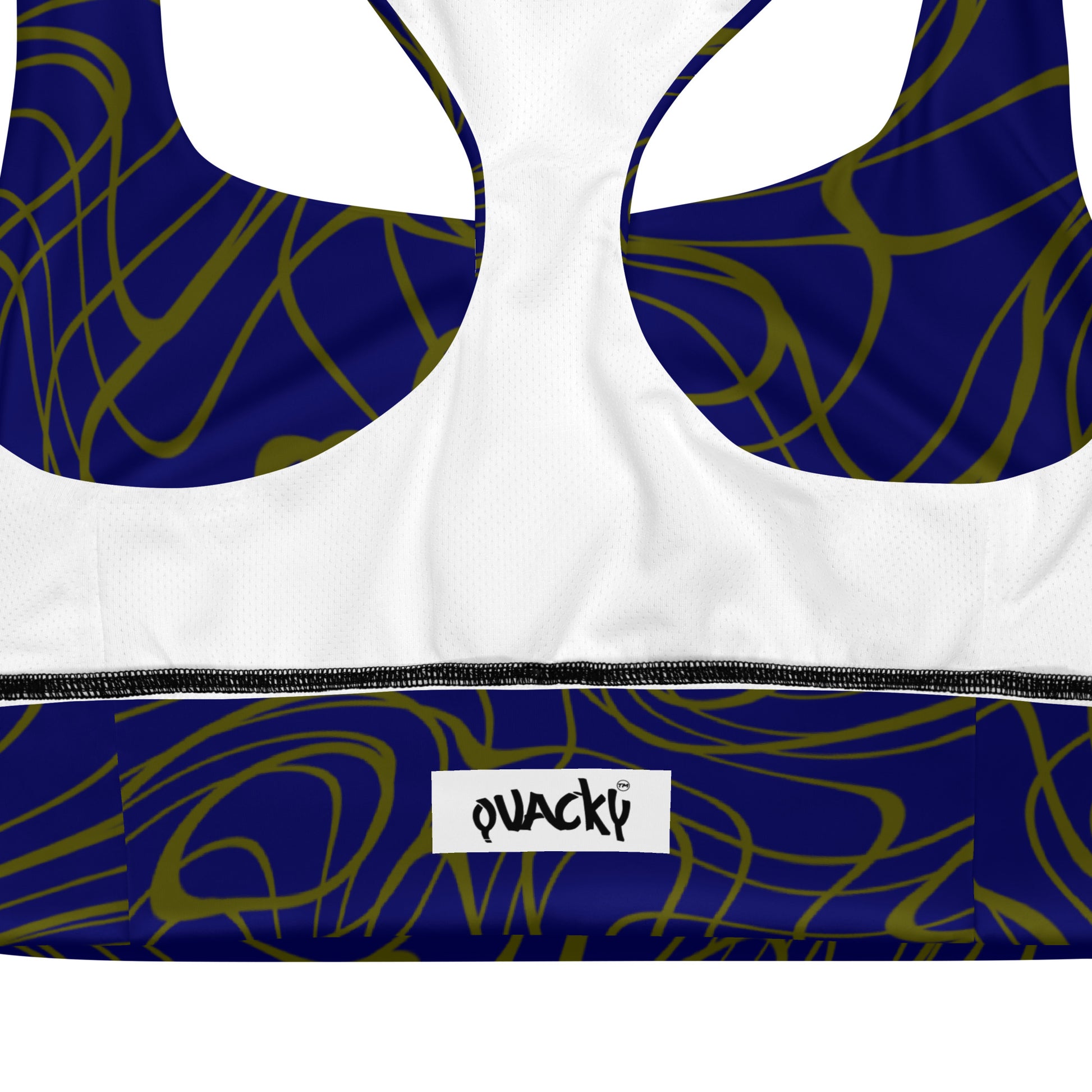 all-over-print-recycled-longline-sports-bra-white-product-details-6780c279914f4.jpg