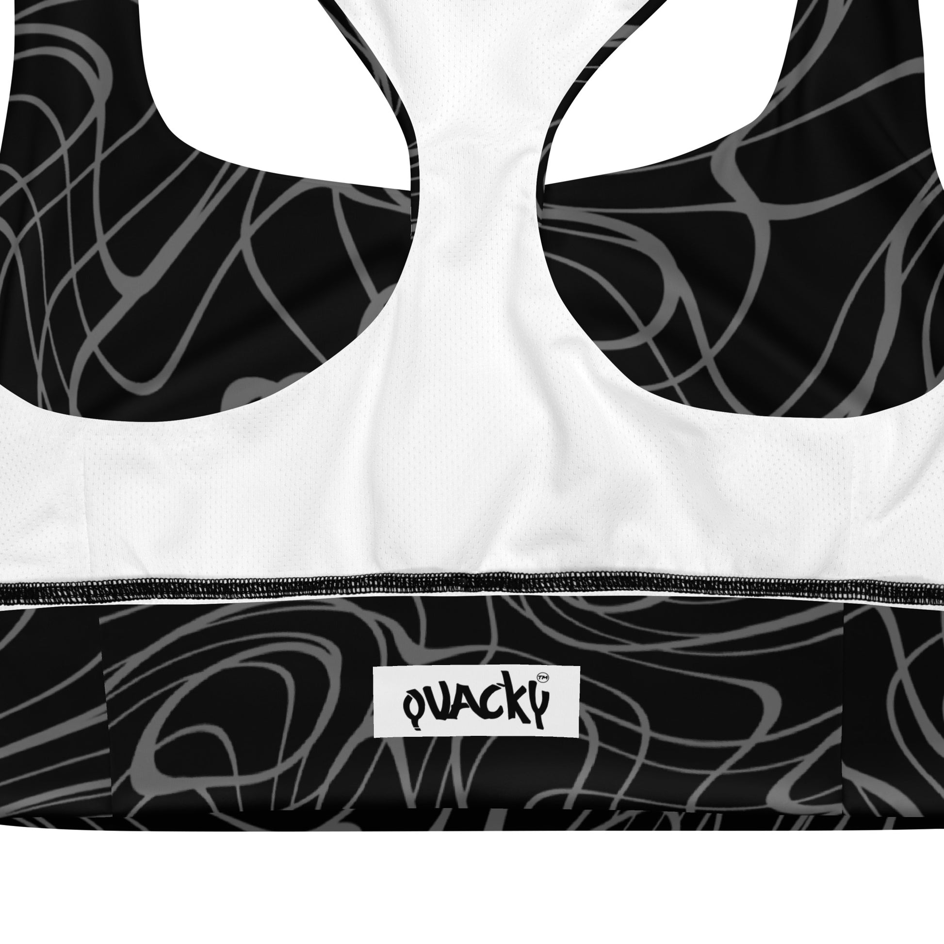 all-over-print-recycled-longline-sports-bra-white-product-details-6780c2a6afe37.jpg