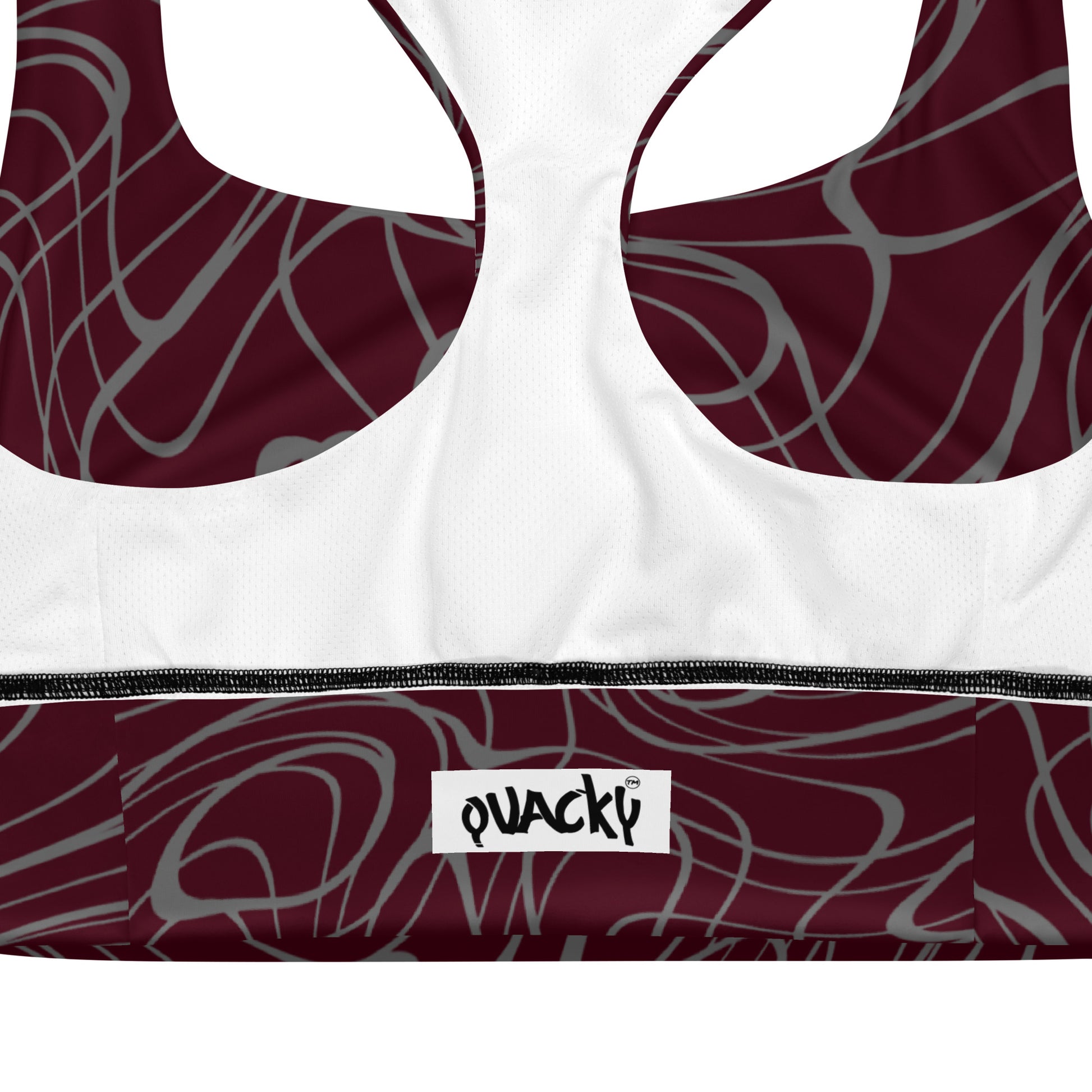 all-over-print-recycled-longline-sports-bra-white-product-details-6780c2e219836.jpg