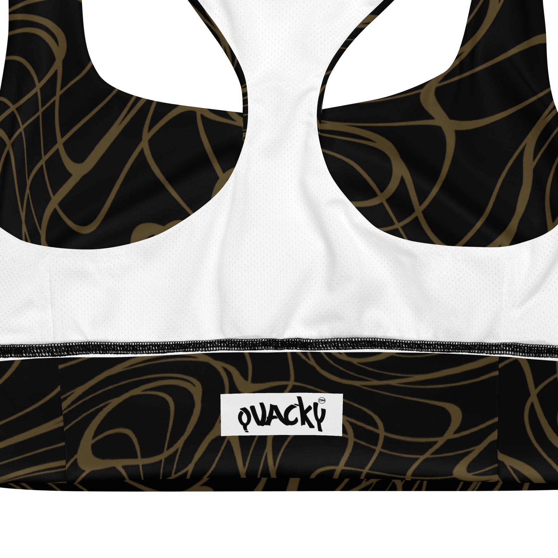 all-over-print-recycled-longline-sports-bra-white-product-details-6780c31558f5c.jpg