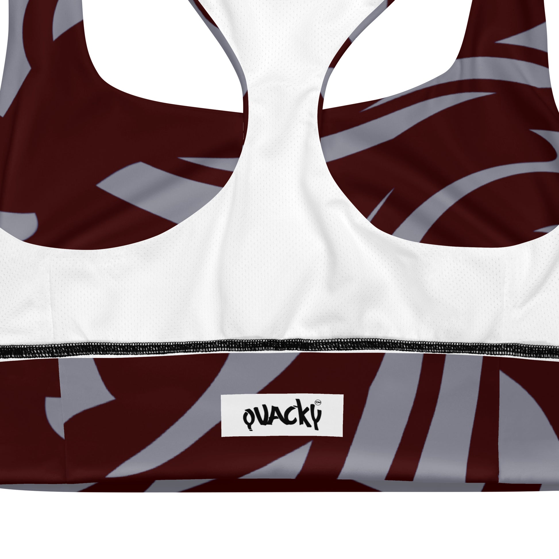 all-over-print-recycled-longline-sports-bra-white-product-details-6780c38e240c3.jpg
