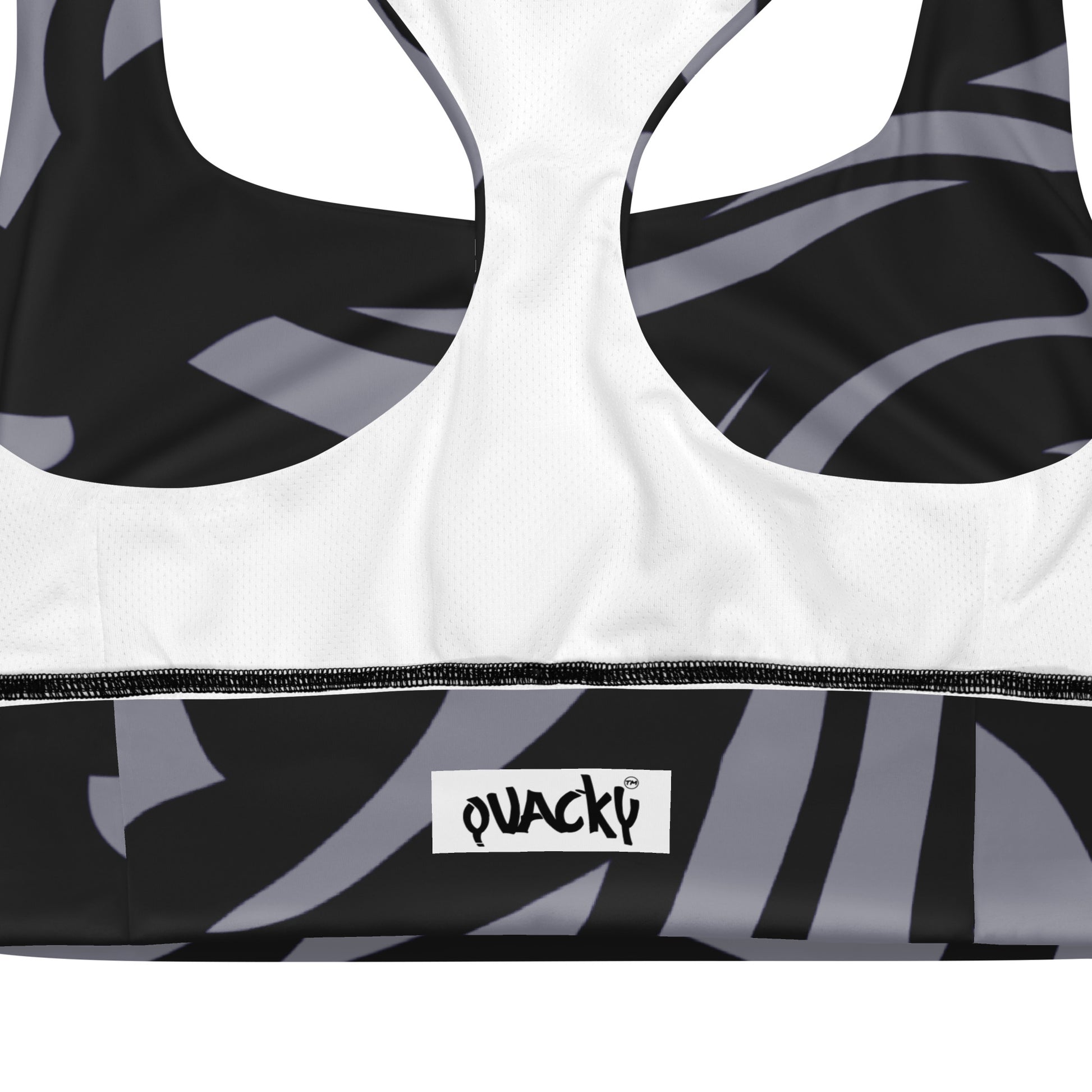 all-over-print-recycled-longline-sports-bra-white-product-details-6780c3c73145d.jpg