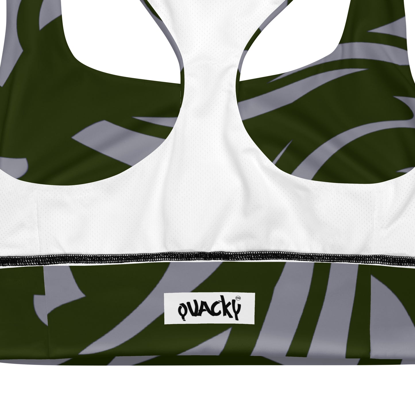 all-over-print-recycled-longline-sports-bra-white-product-details-6780c3fe73aff.jpg