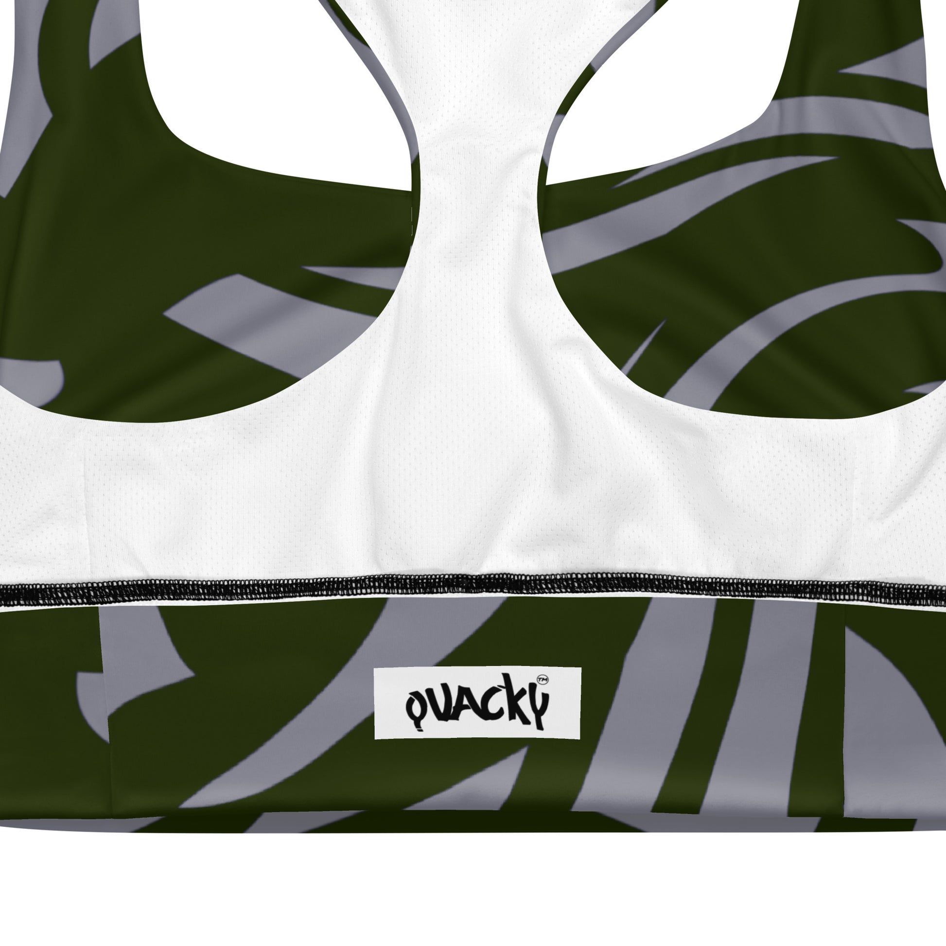 all-over-print-recycled-longline-sports-bra-white-product-details-6780c3fe73aff.jpg