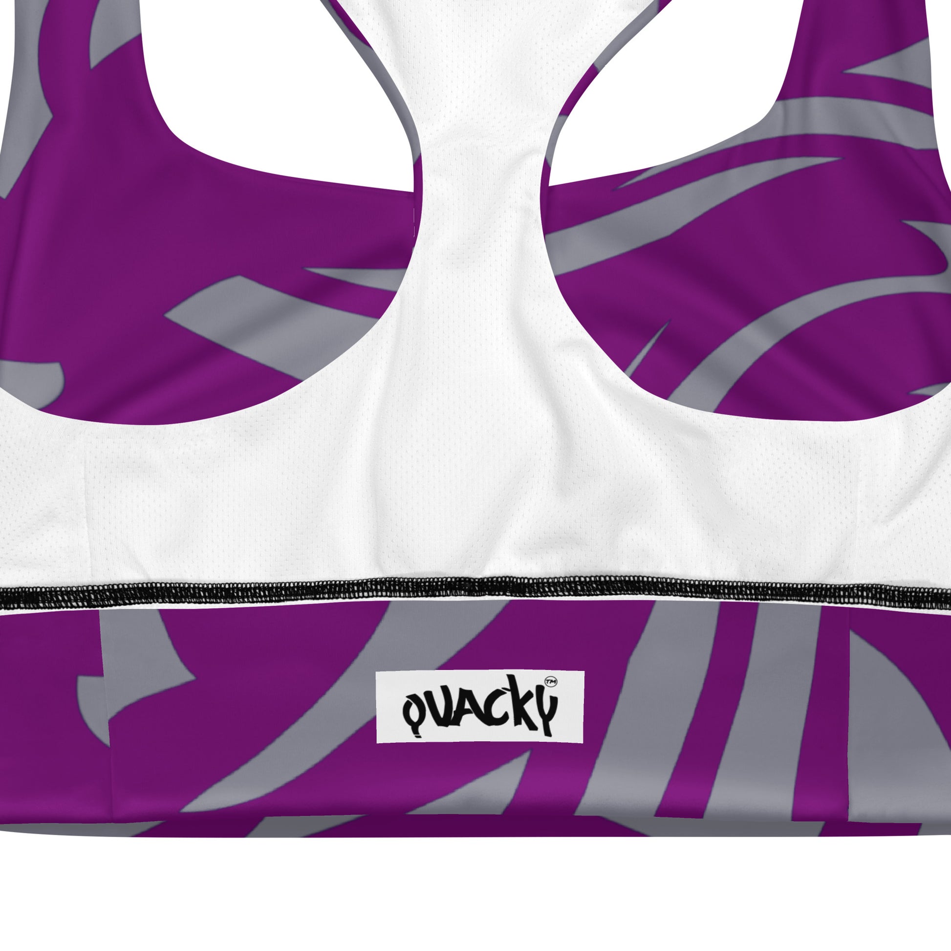 all-over-print-recycled-longline-sports-bra-white-product-details-6780c44279bea.jpg