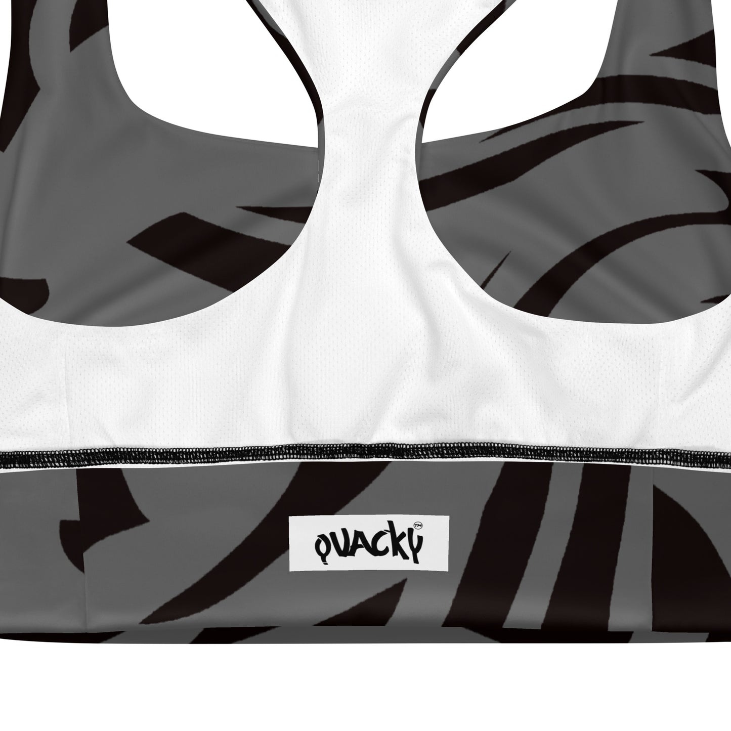 all-over-print-recycled-longline-sports-bra-white-product-details-6780c47c45122.jpg