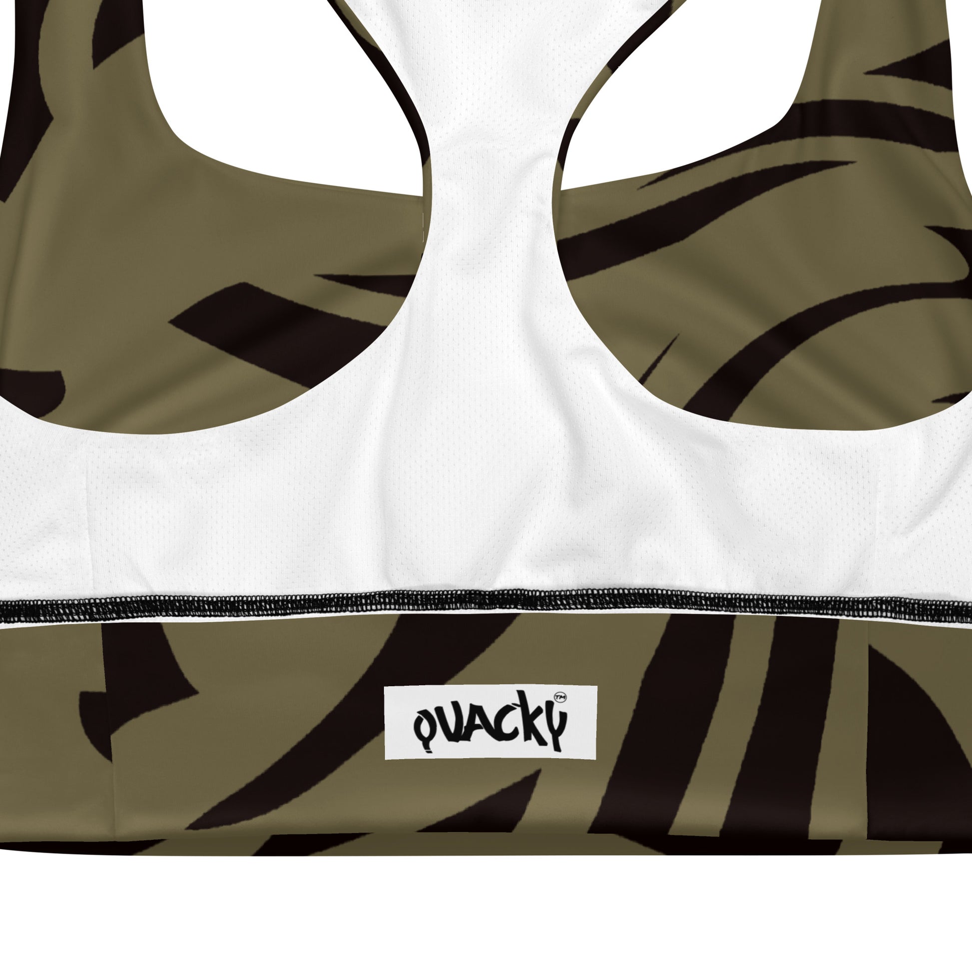 all-over-print-recycled-longline-sports-bra-white-product-details-6780c4c6d514d.jpg