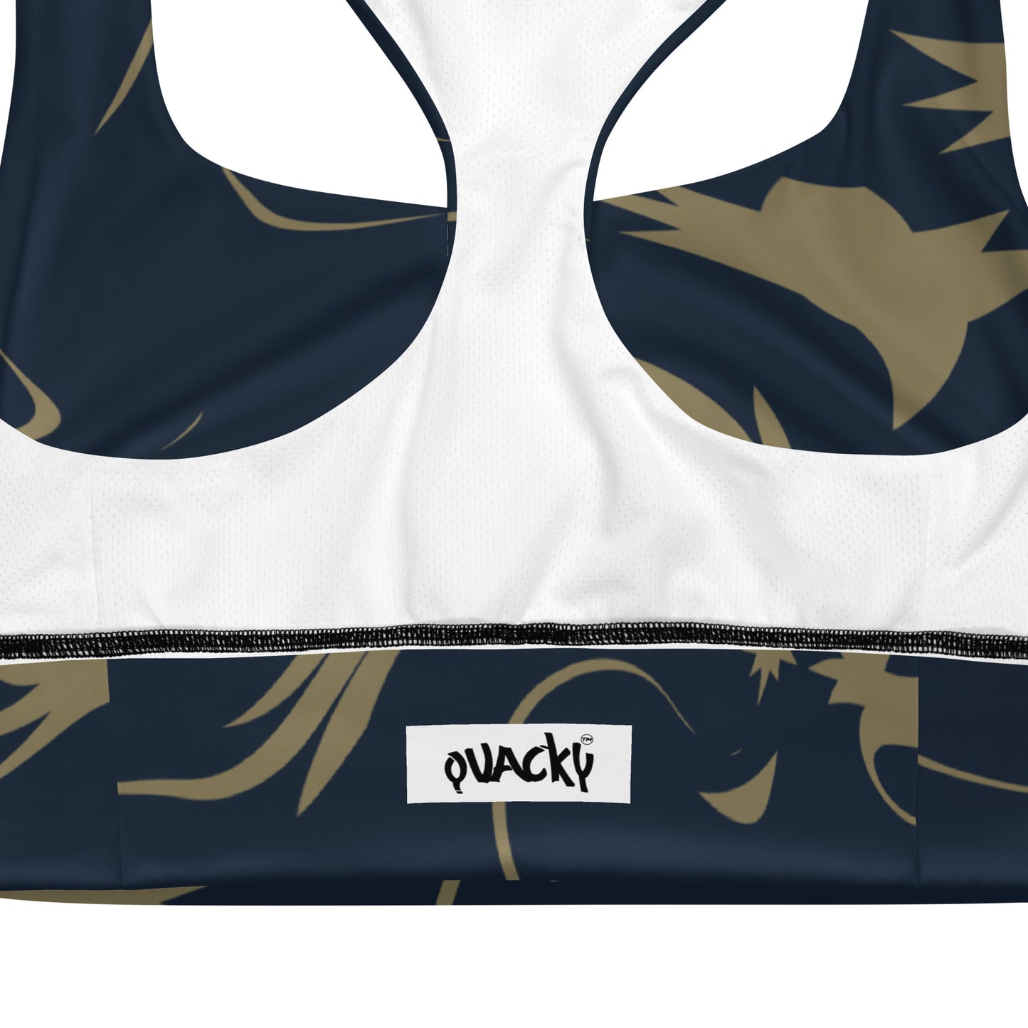 all-over-print-recycled-longline-sports-bra-white-product-details-6780c51080afa.jpg