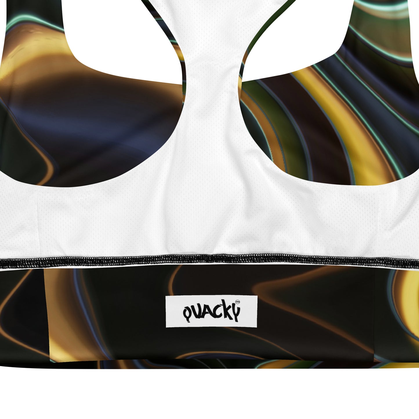 all-over-print-recycled-longline-sports-bra-white-product-details-6780c54796be6.jpg