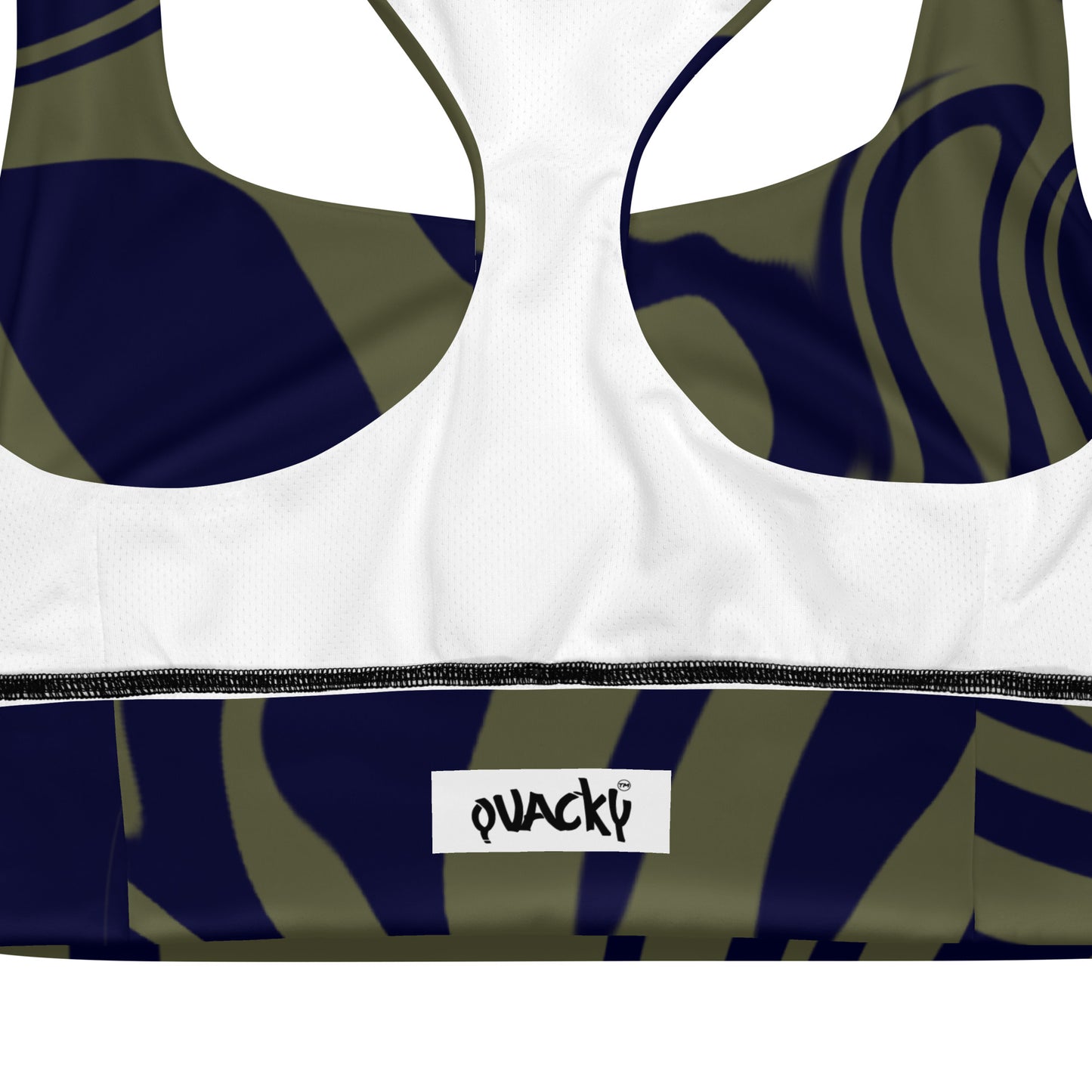 all-over-print-recycled-longline-sports-bra-white-product-details-6780c5a115e45.jpg