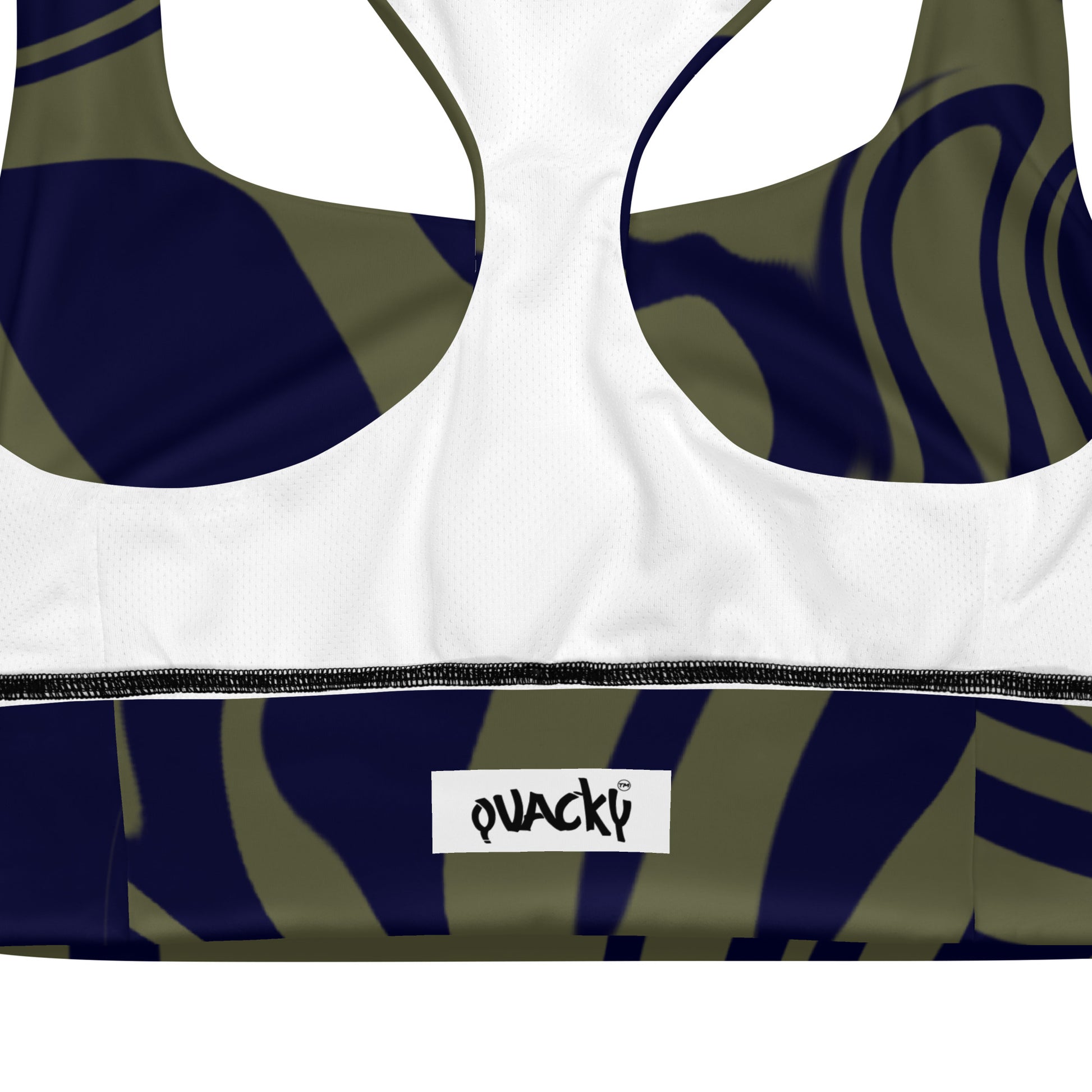 all-over-print-recycled-longline-sports-bra-white-product-details-6780c5a115e45.jpg