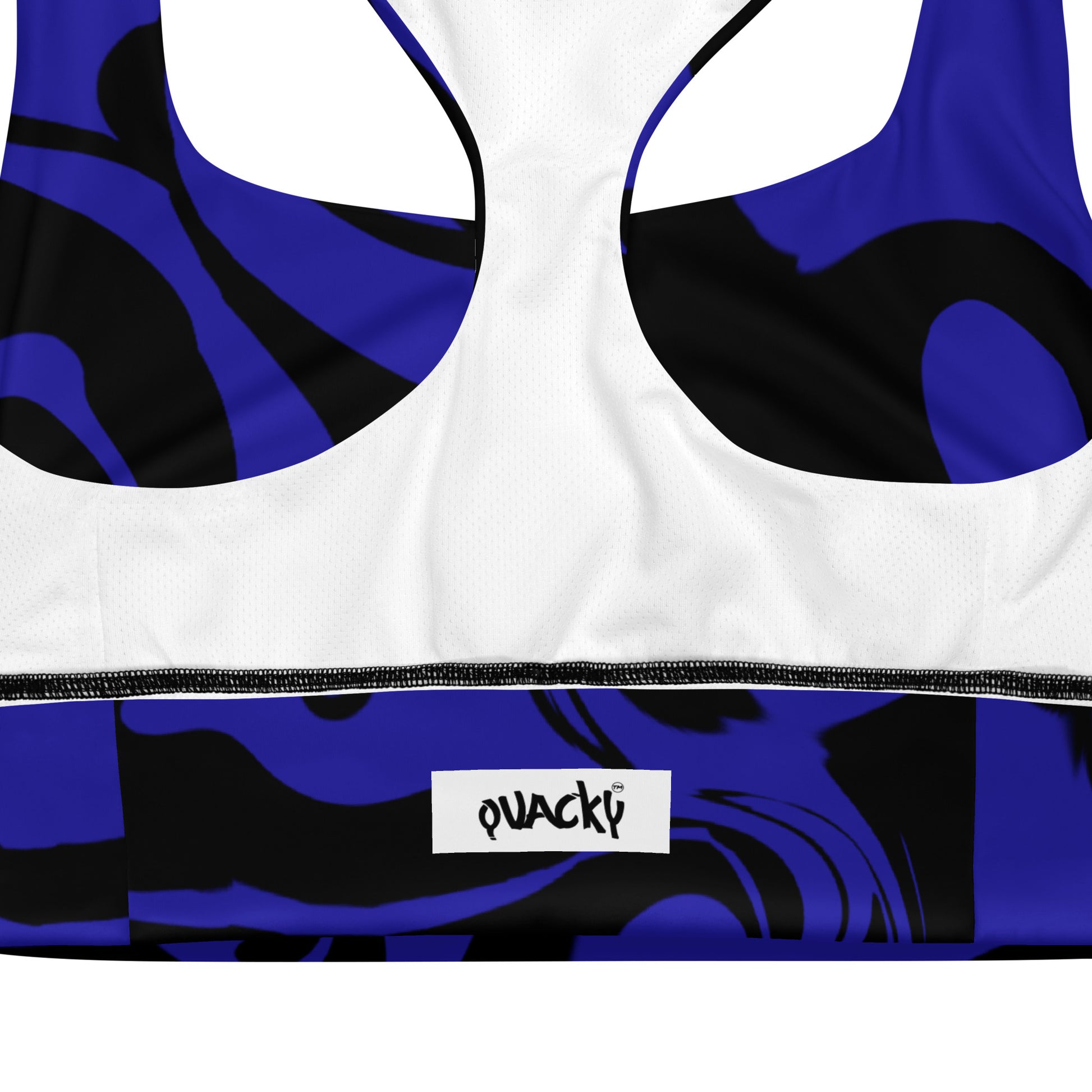 all-over-print-recycled-longline-sports-bra-white-product-details-6780c5e839da9.jpg