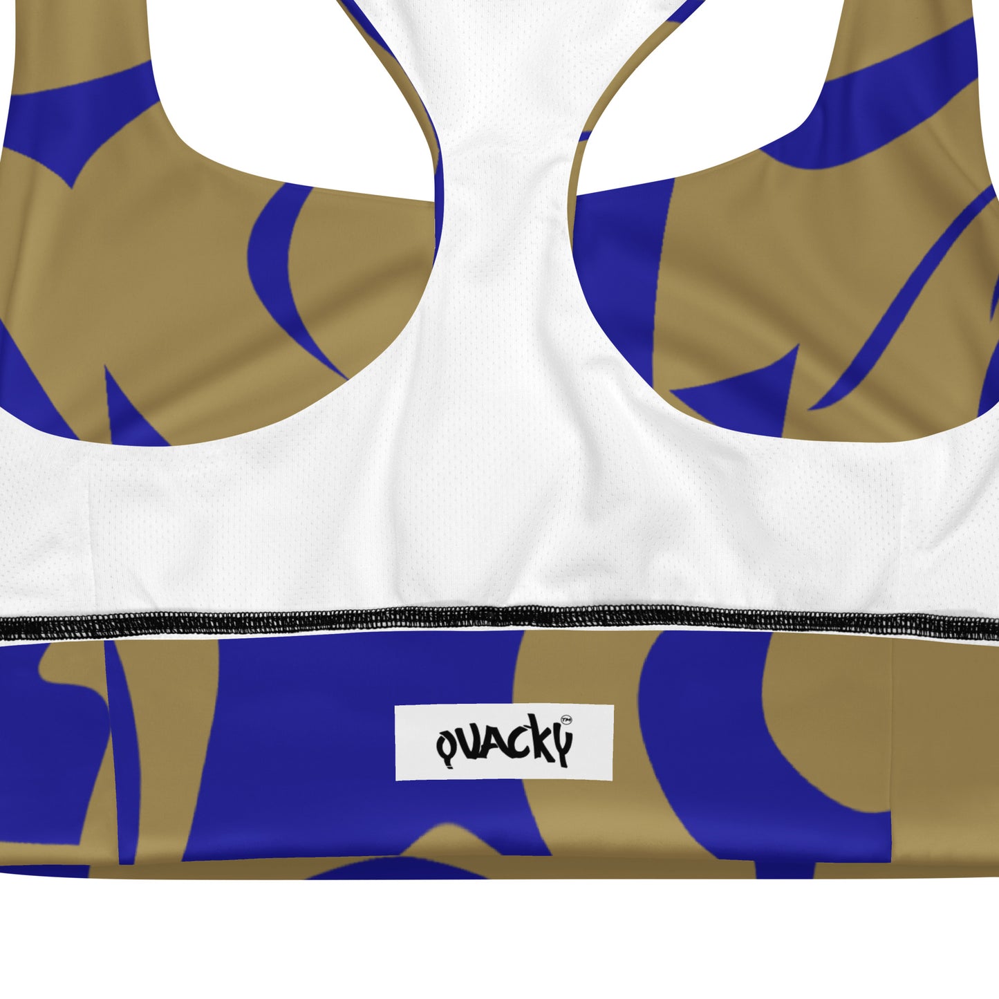 all-over-print-recycled-longline-sports-bra-white-product-details-6780c621c09c3.jpg