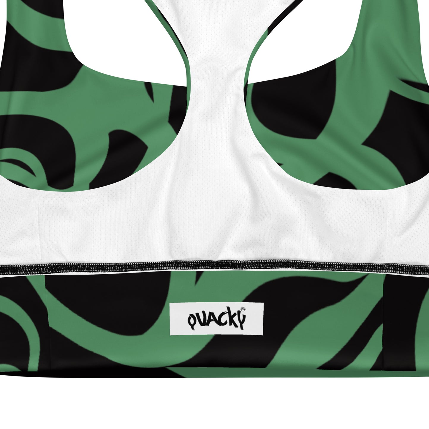 all-over-print-recycled-longline-sports-bra-white-product-details-6780c66812811.jpg