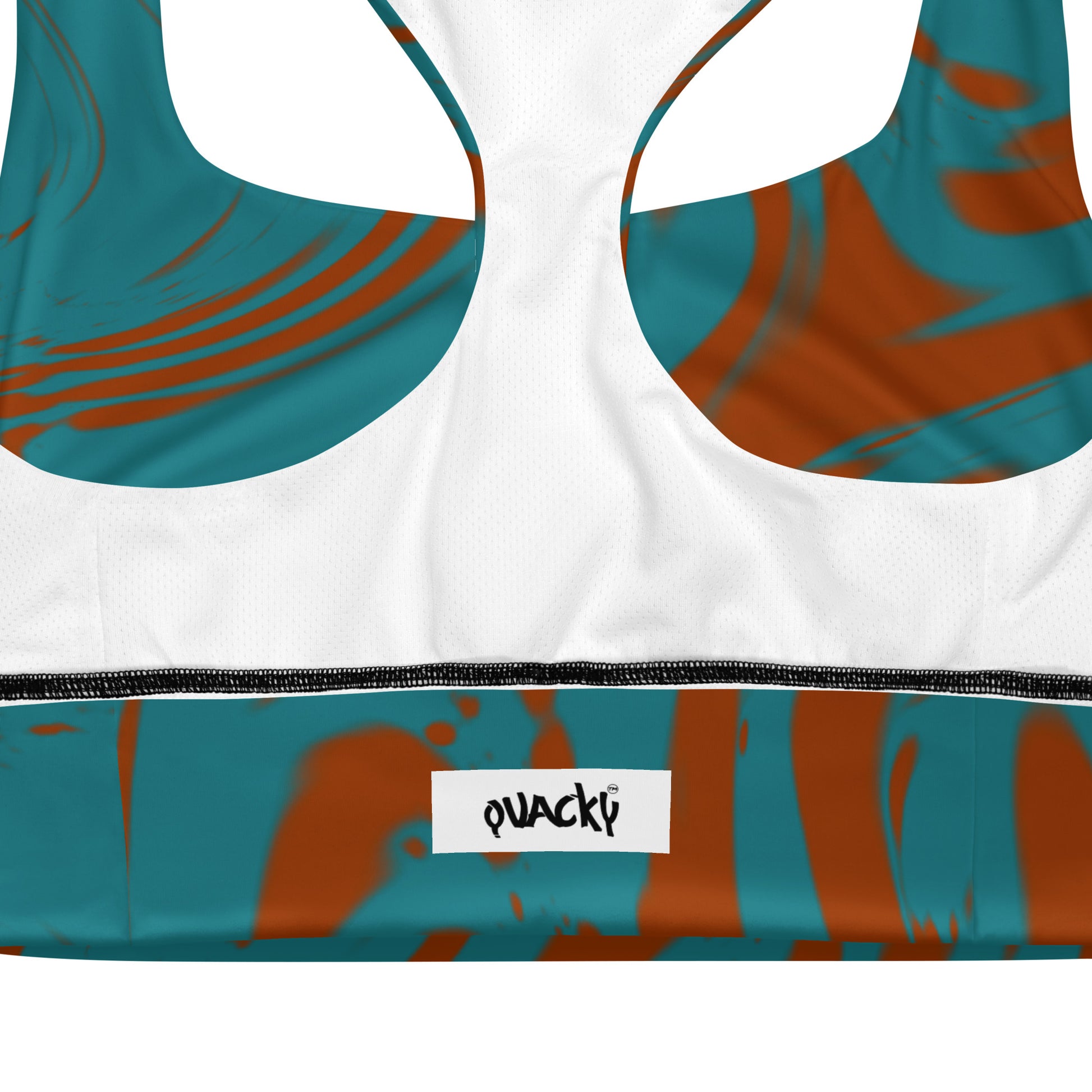 all-over-print-recycled-longline-sports-bra-white-product-details-6780c7127fc14.jpg