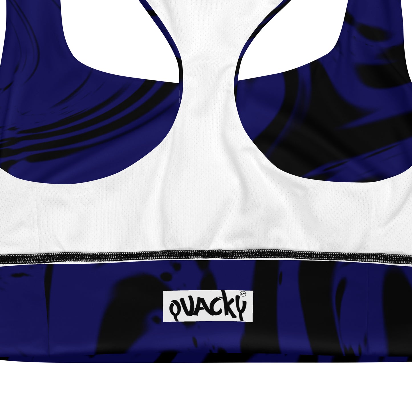 all-over-print-recycled-longline-sports-bra-white-product-details-6780c73cd22e4.jpg