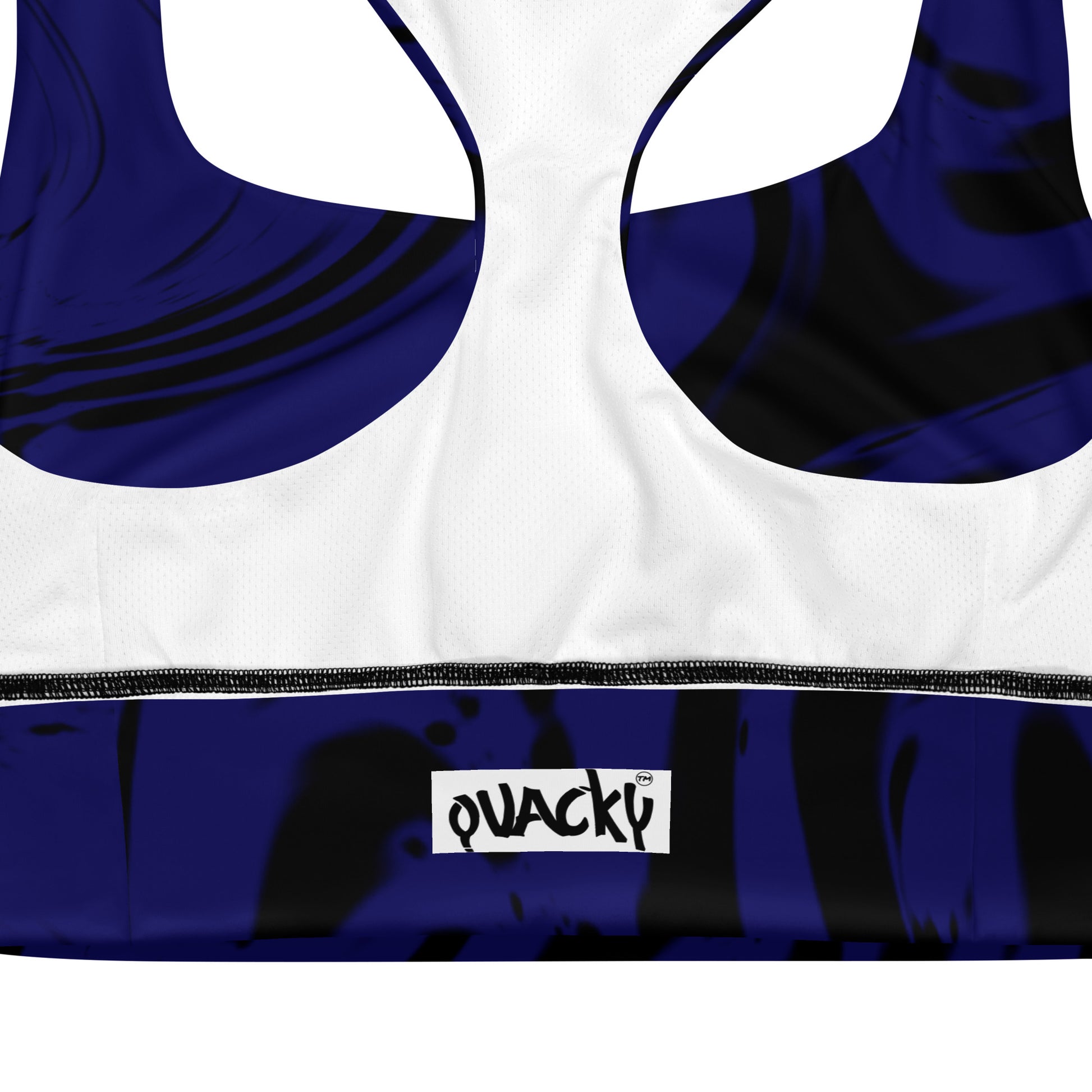 all-over-print-recycled-longline-sports-bra-white-product-details-6780c73cd22e4.jpg
