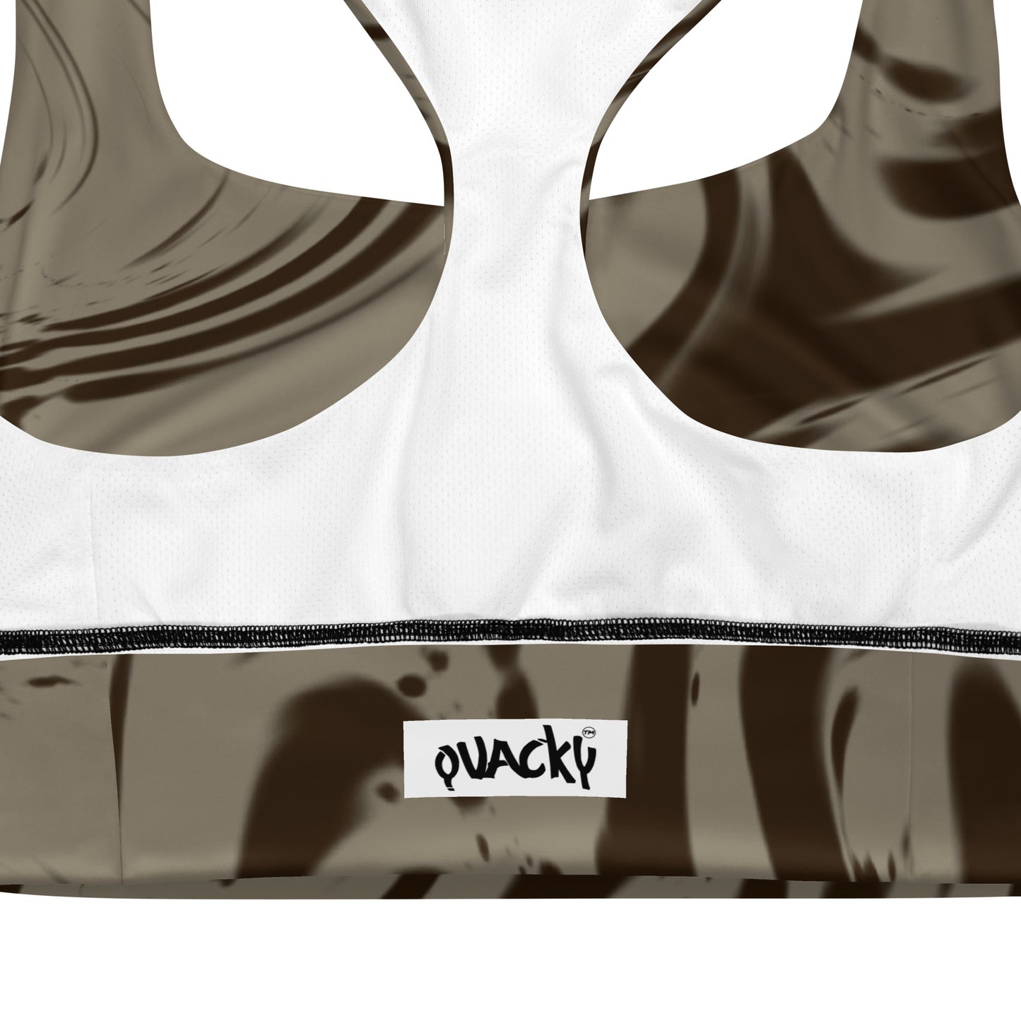 all-over-print-recycled-longline-sports-bra-white-product-details-6780d1acbfd18.jpg