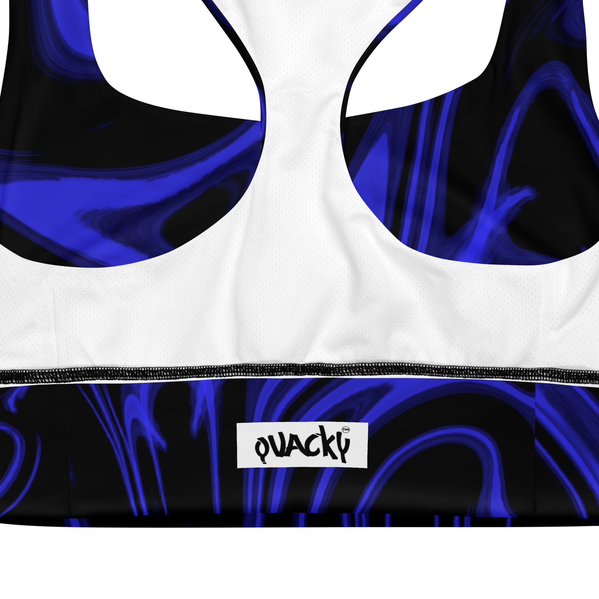 all-over-print-recycled-longline-sports-bra-white-product-details-6780d47e67e71.jpg