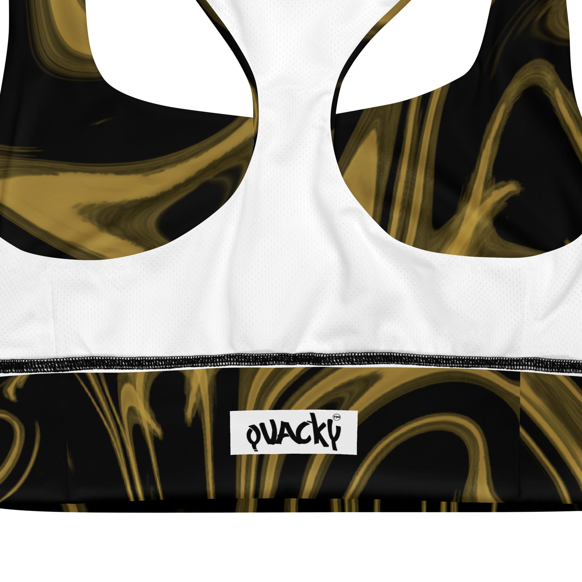 all-over-print-recycled-longline-sports-bra-white-product-details-6780d4b74af7a.jpg