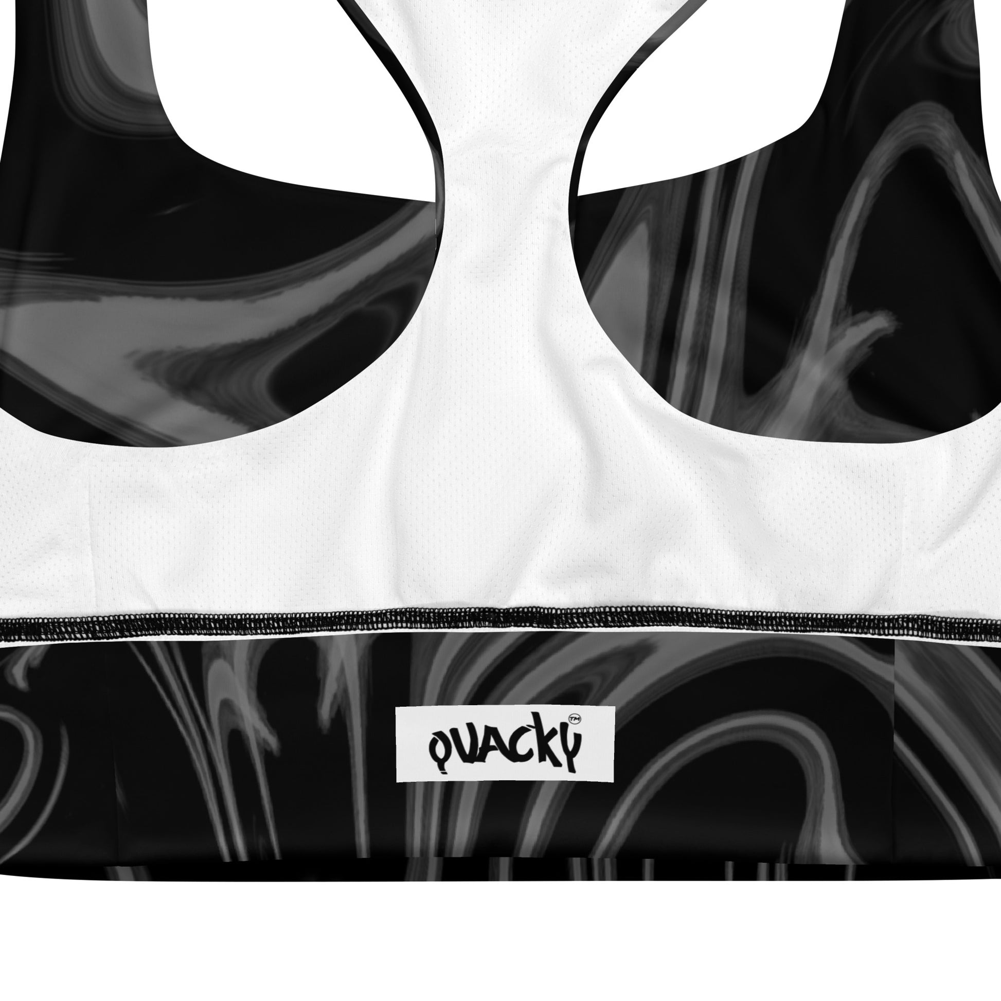 all-over-print-recycled-longline-sports-bra-white-product-details-6780d4dae0109.jpg