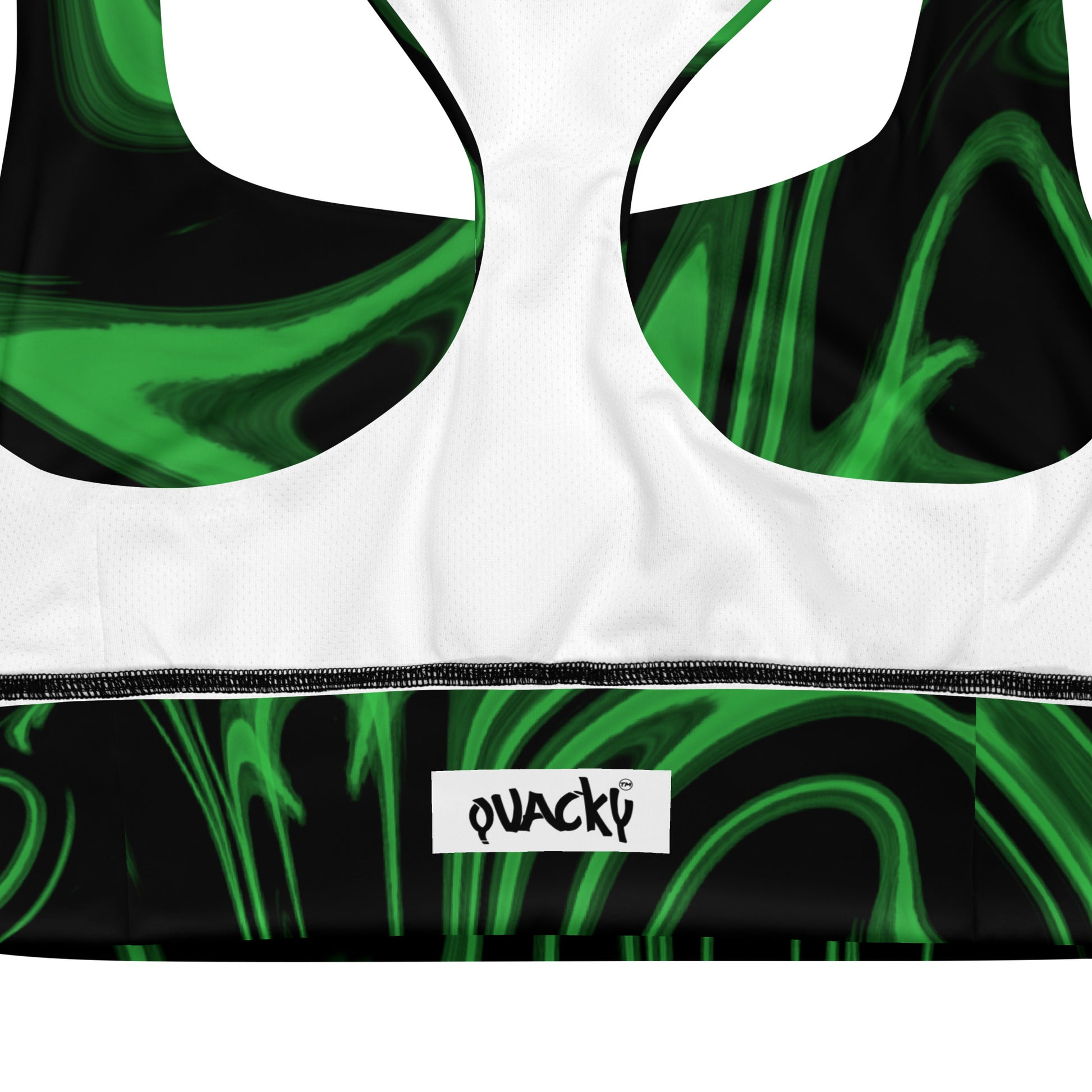 all-over-print-recycled-longline-sports-bra-white-product-details-6780d5b43ac06.jpg
