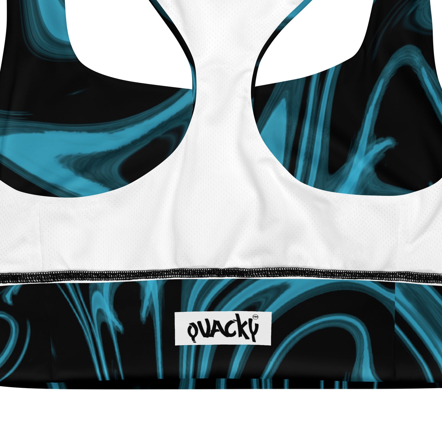 all-over-print-recycled-longline-sports-bra-white-product-details-6780d5d20ce2d.jpg