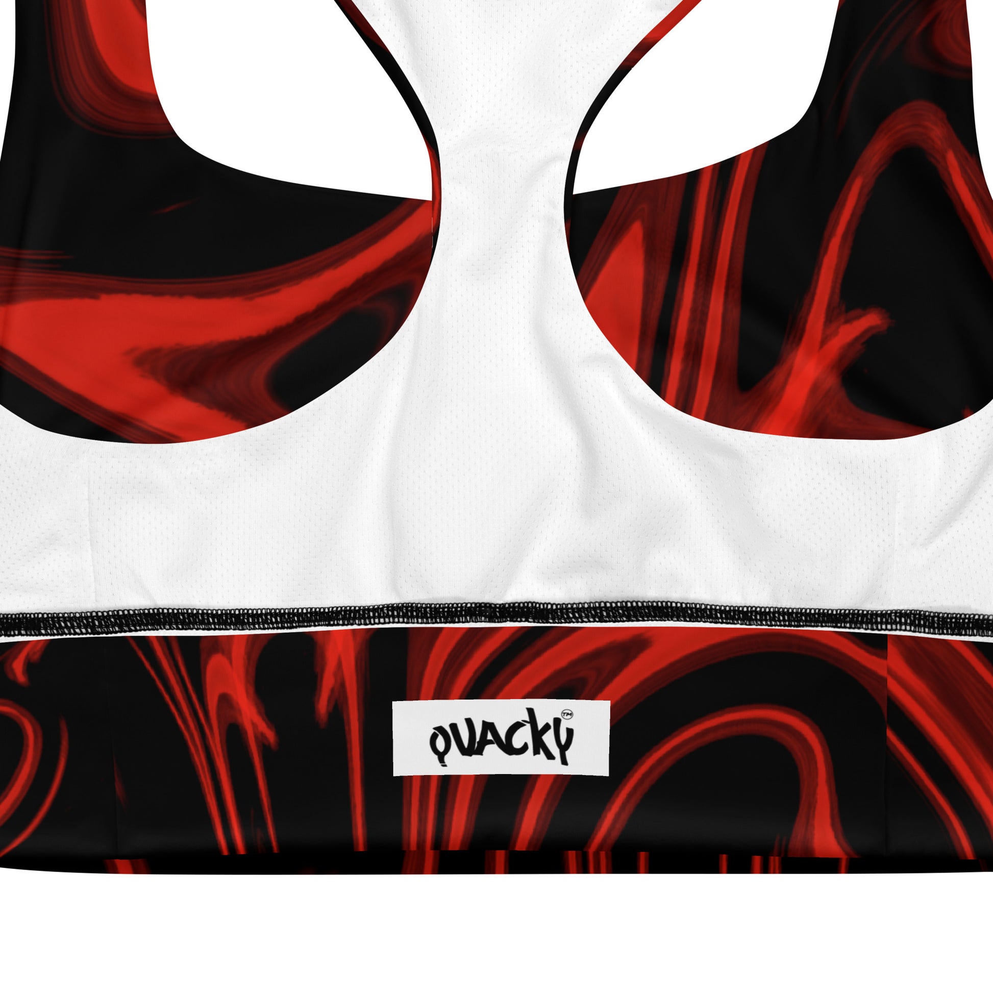 all-over-print-recycled-longline-sports-bra-white-product-details-6780d60637155.jpg