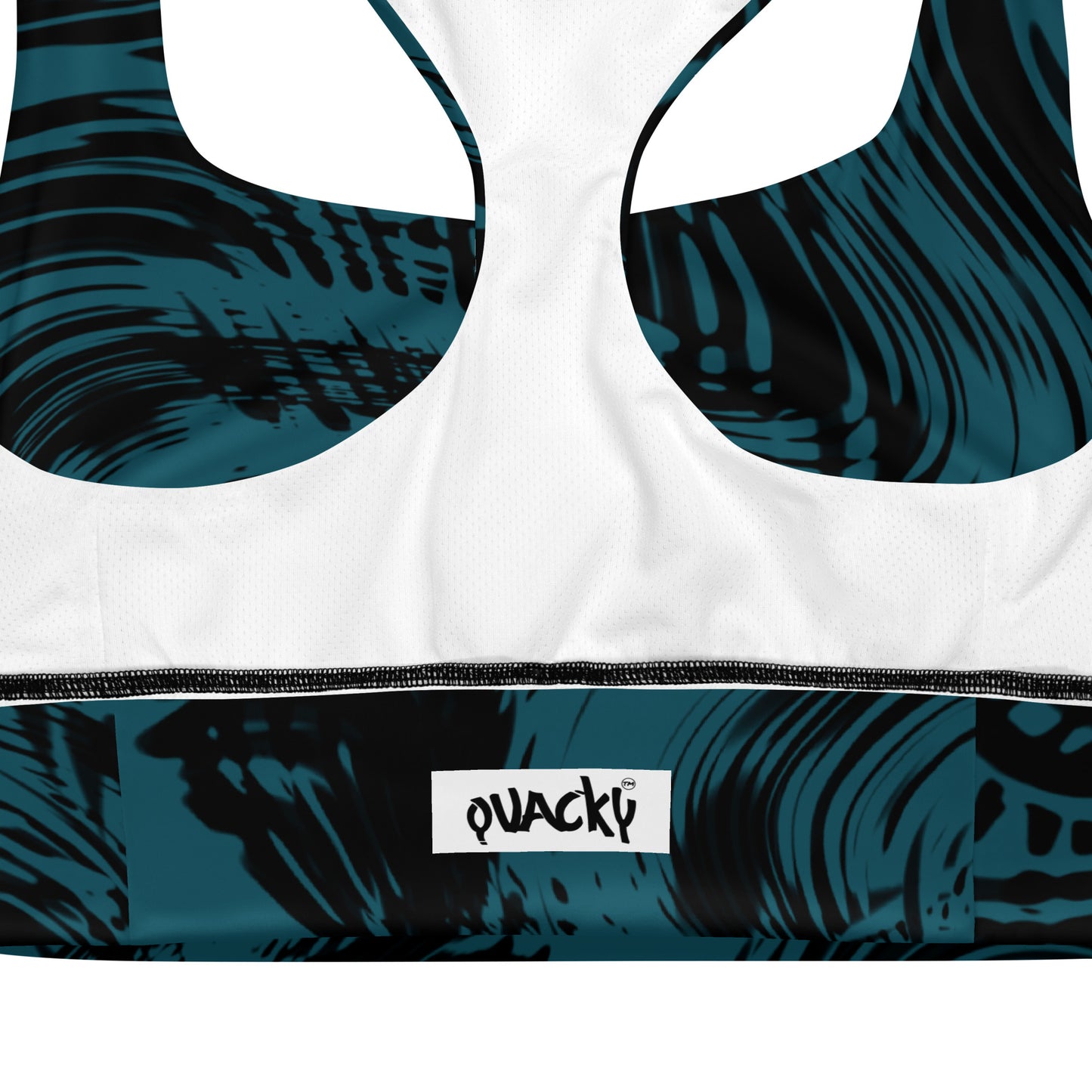 all-over-print-recycled-longline-sports-bra-white-product-details-6780d684c7020.jpg