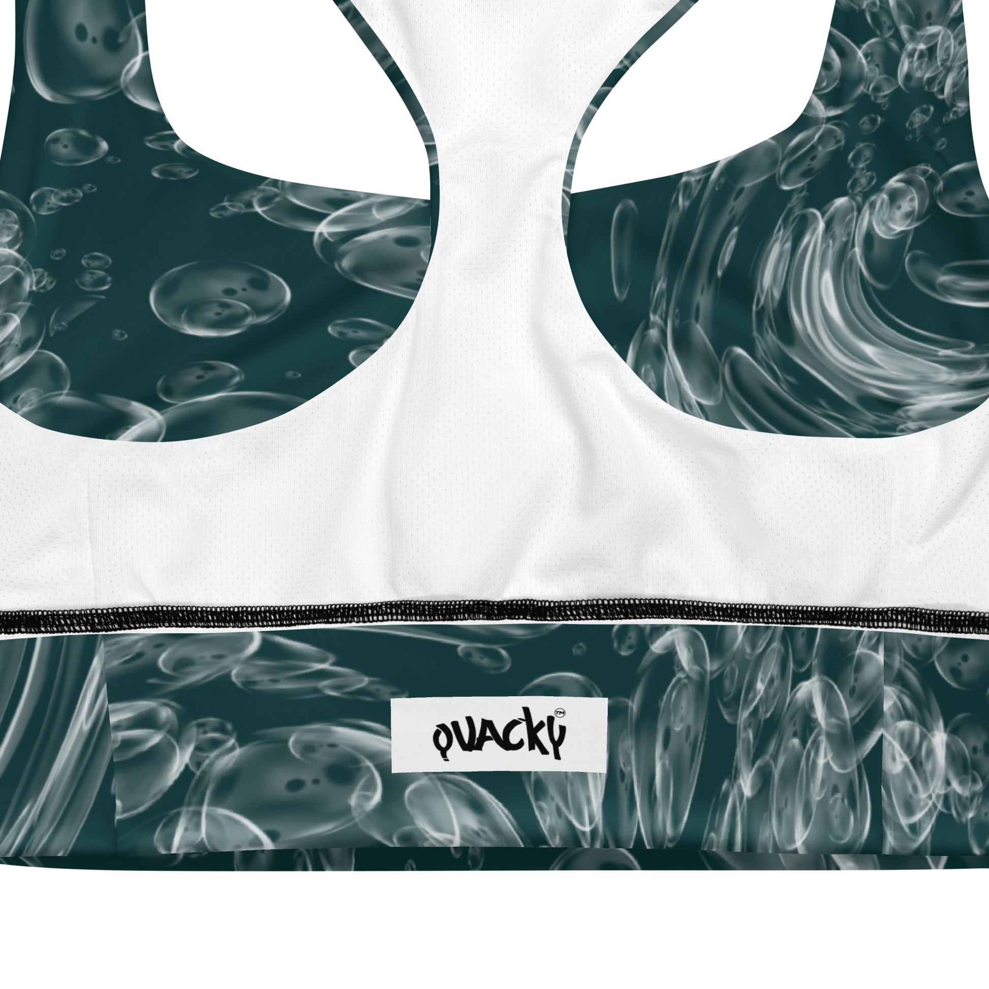 all-over-print-recycled-longline-sports-bra-white-product-details-6780d6ec50ec7.jpg