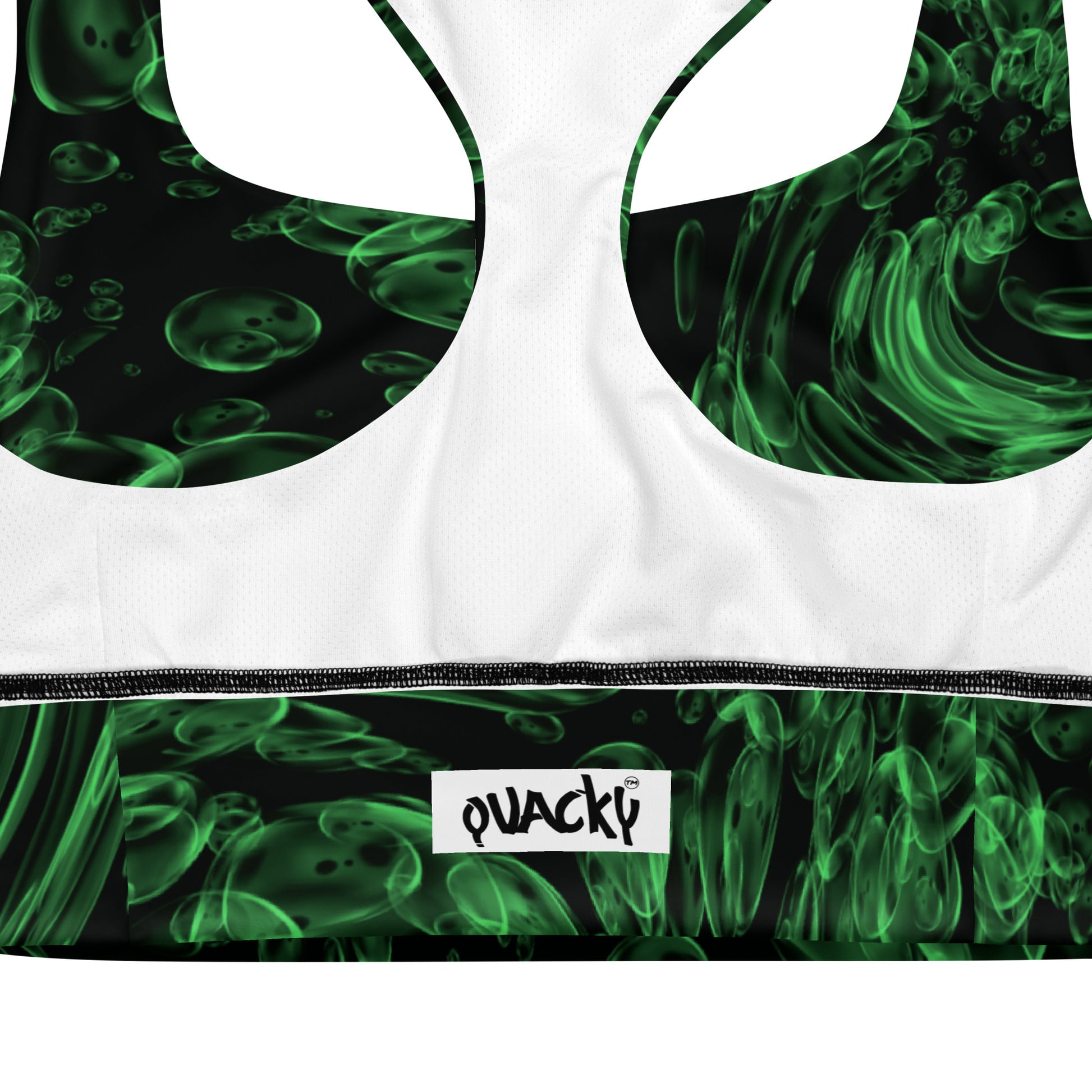 all-over-print-recycled-longline-sports-bra-white-product-details-6780d72cbe8ce.jpg