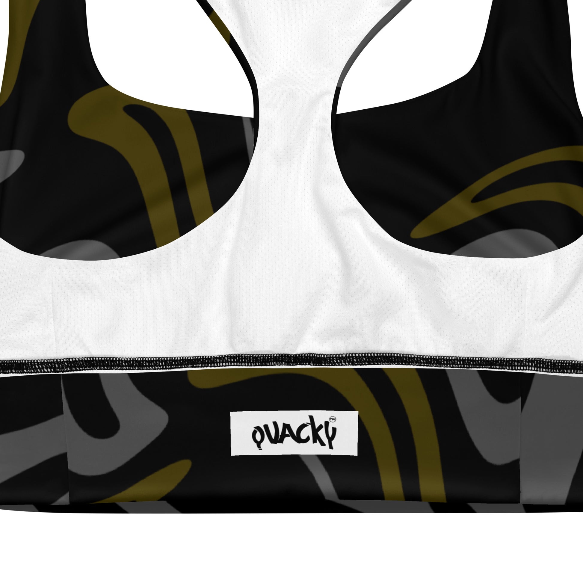 all-over-print-recycled-longline-sports-bra-white-product-details-6780d76e8648c.jpg