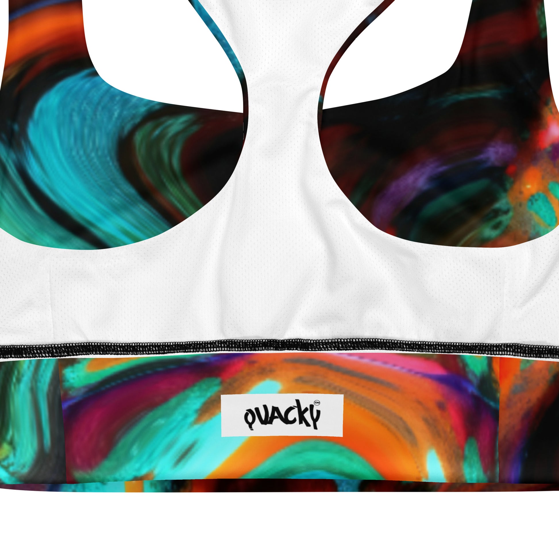 all-over-print-recycled-longline-sports-bra-white-product-details-6780d7701ba25.jpg