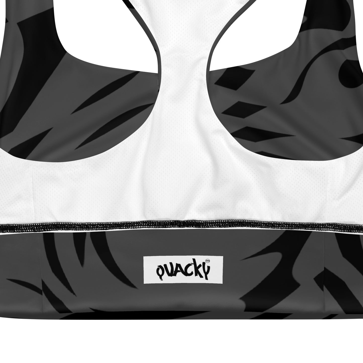 all-over-print-recycled-longline-sports-bra-white-product-details-6780d79f7a7dd.jpg