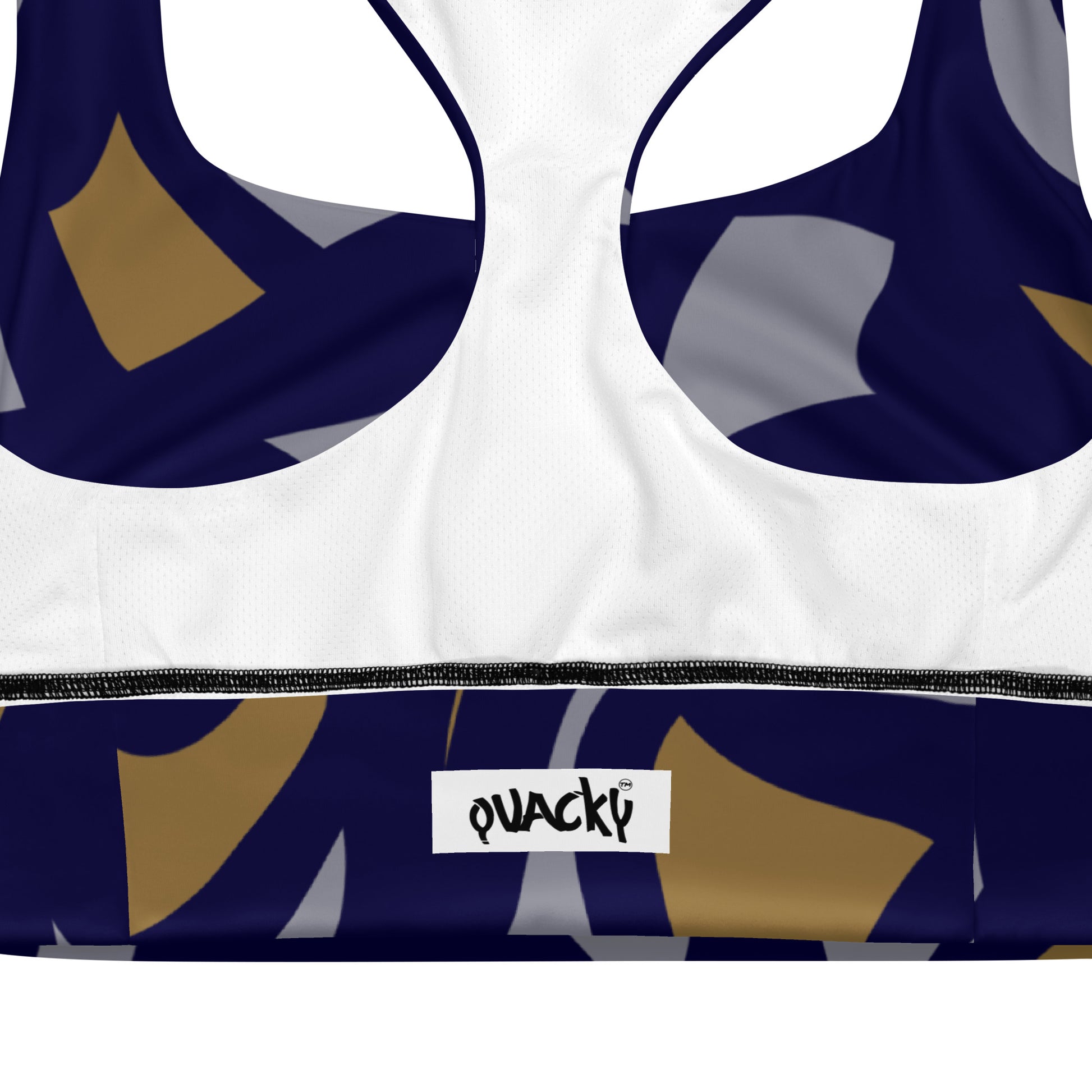all-over-print-recycled-longline-sports-bra-white-product-details-6780d7d6461dc.jpg