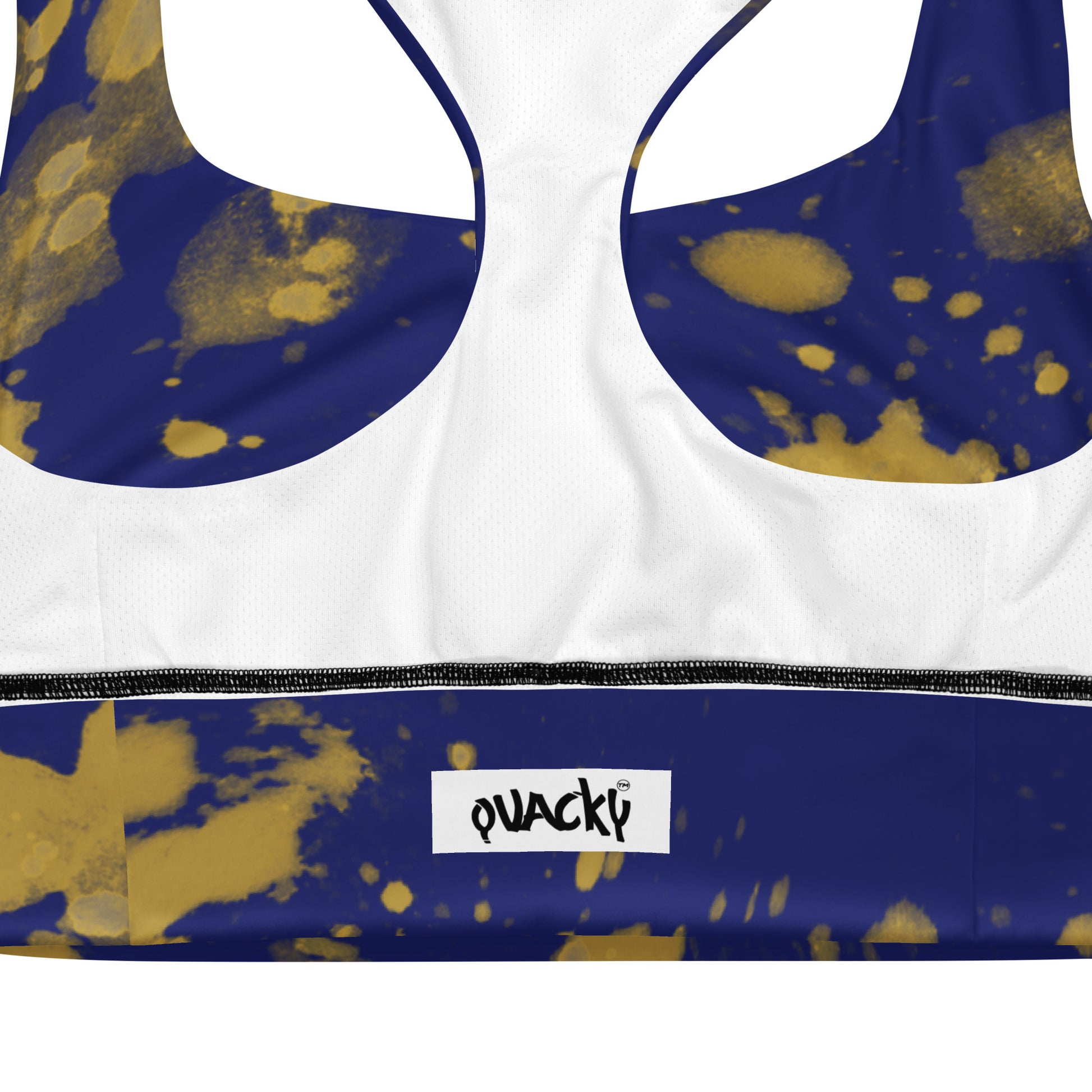 all-over-print-recycled-longline-sports-bra-white-product-details-6780d81eca6b3.jpg