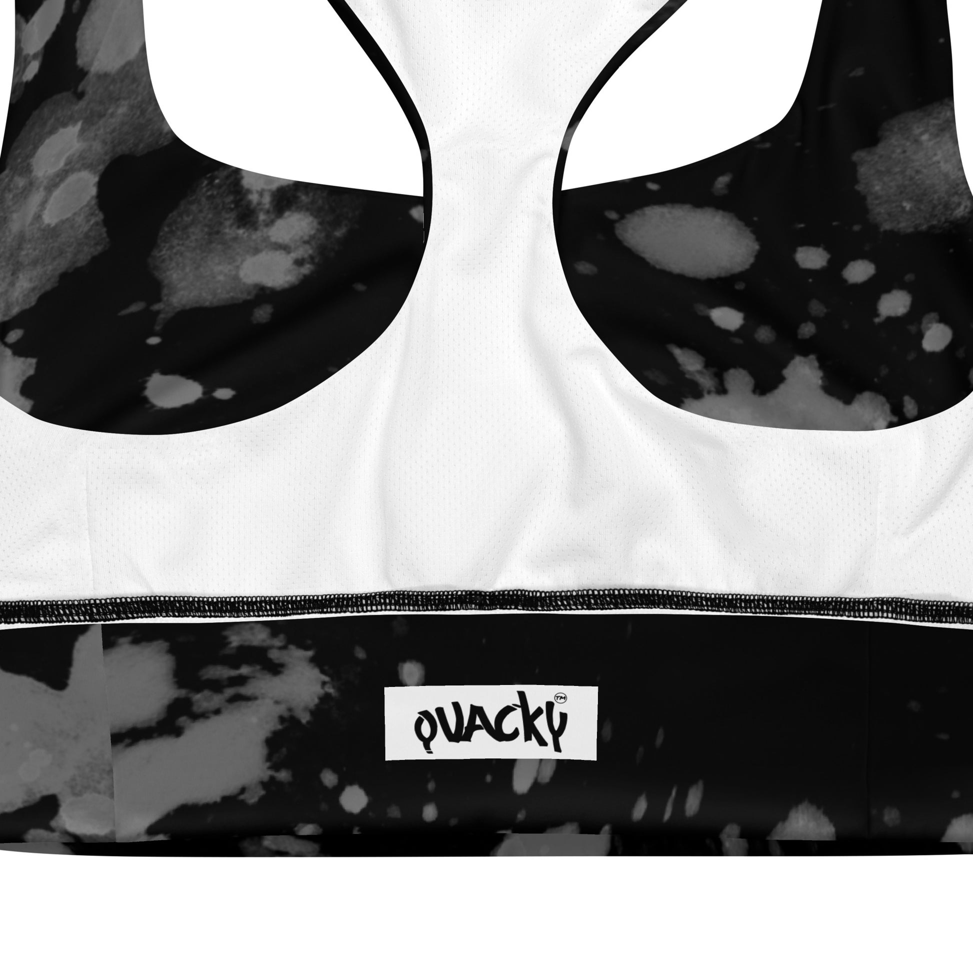 all-over-print-recycled-longline-sports-bra-white-product-details-6780d840325a9.jpg