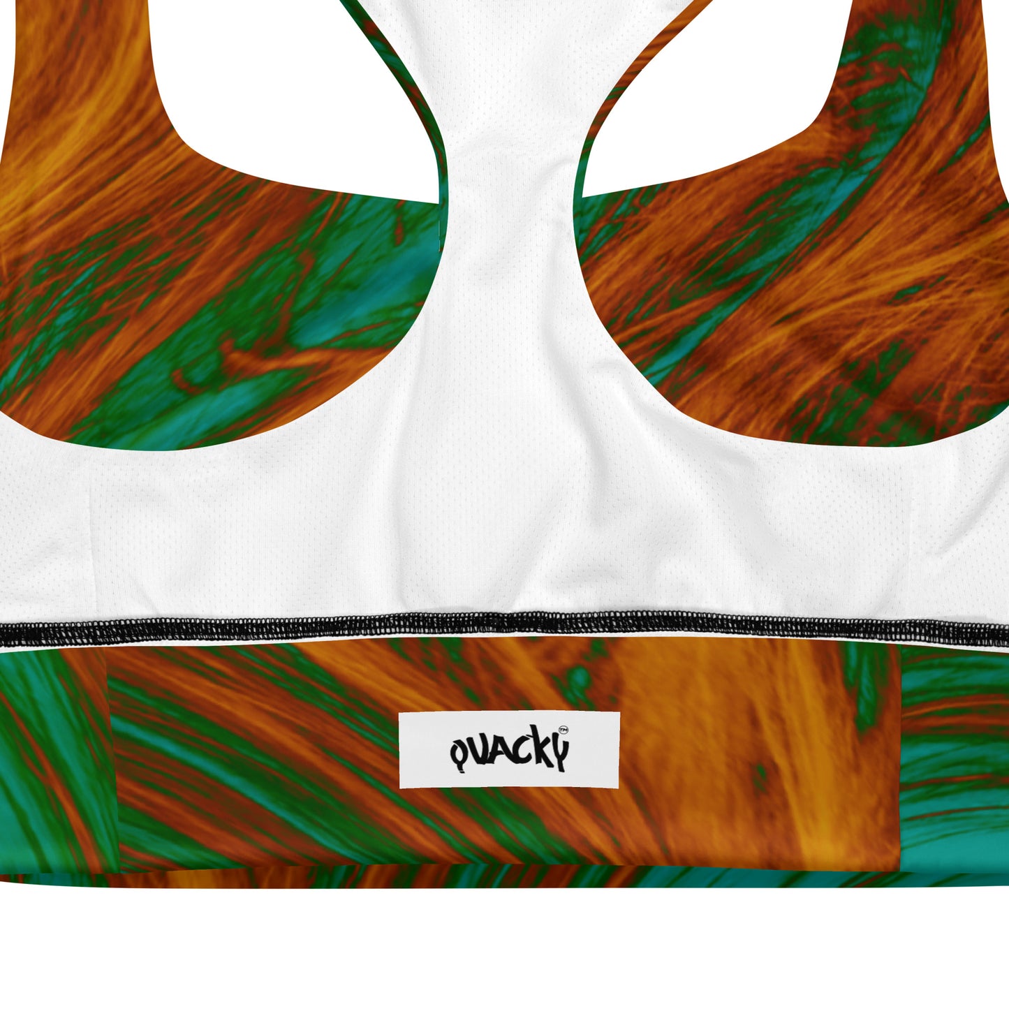 all-over-print-recycled-longline-sports-bra-white-product-details-6780d870d8d49.jpg