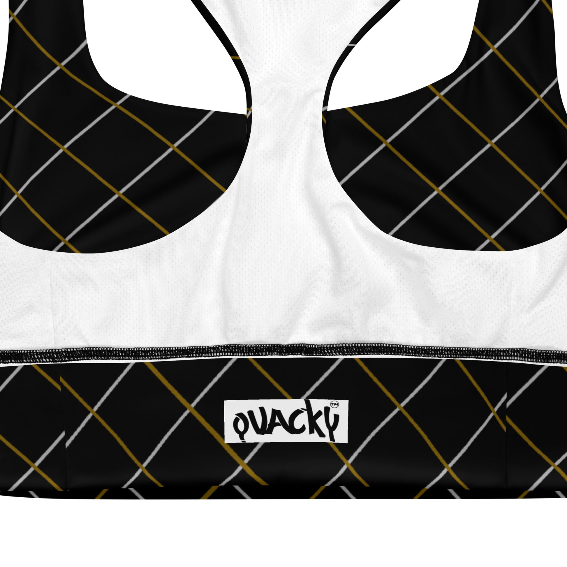 all-over-print-recycled-longline-sports-bra-white-product-details-67bc64d582f48.jpg