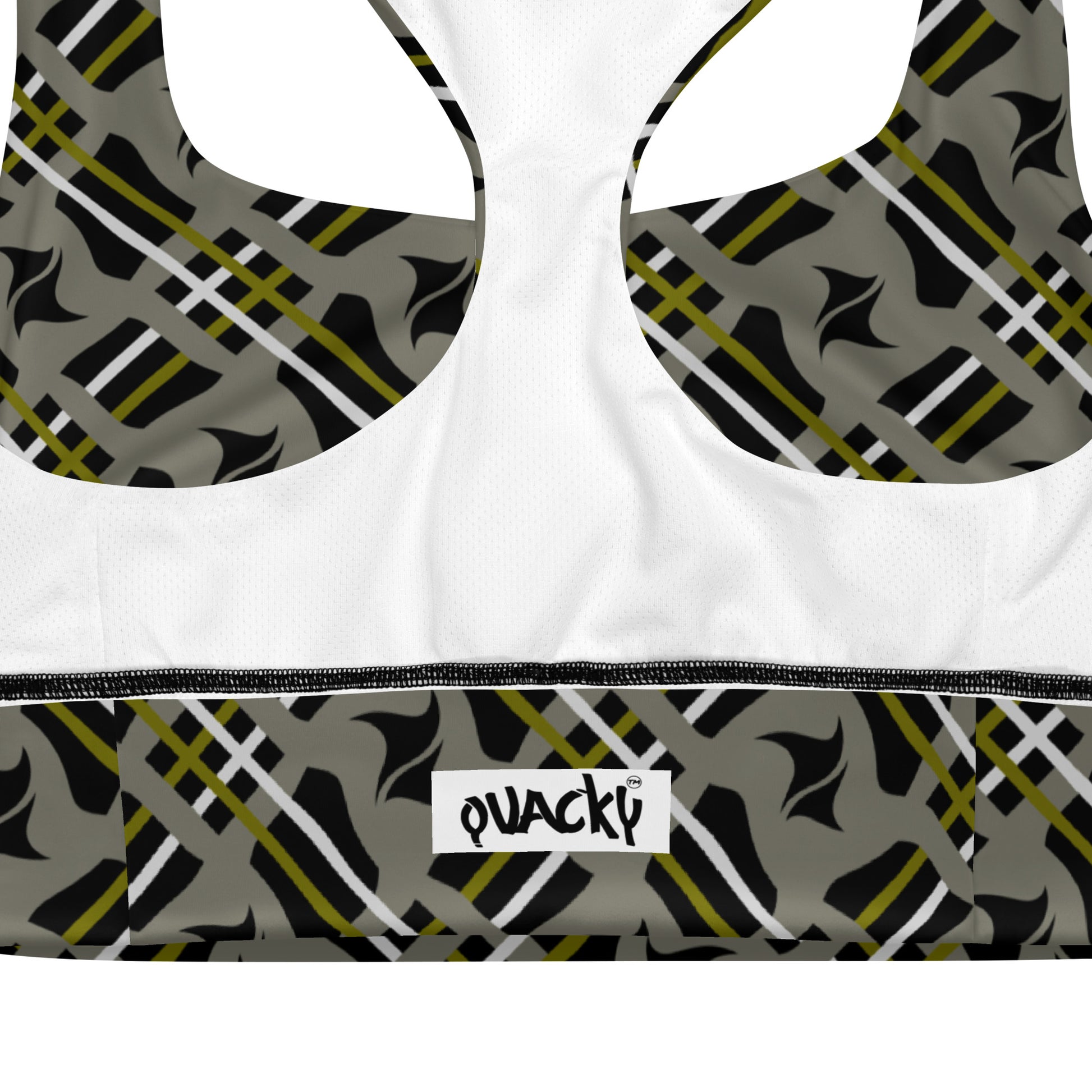 all-over-print-recycled-longline-sports-bra-white-product-details-67bc65101ada4.jpg