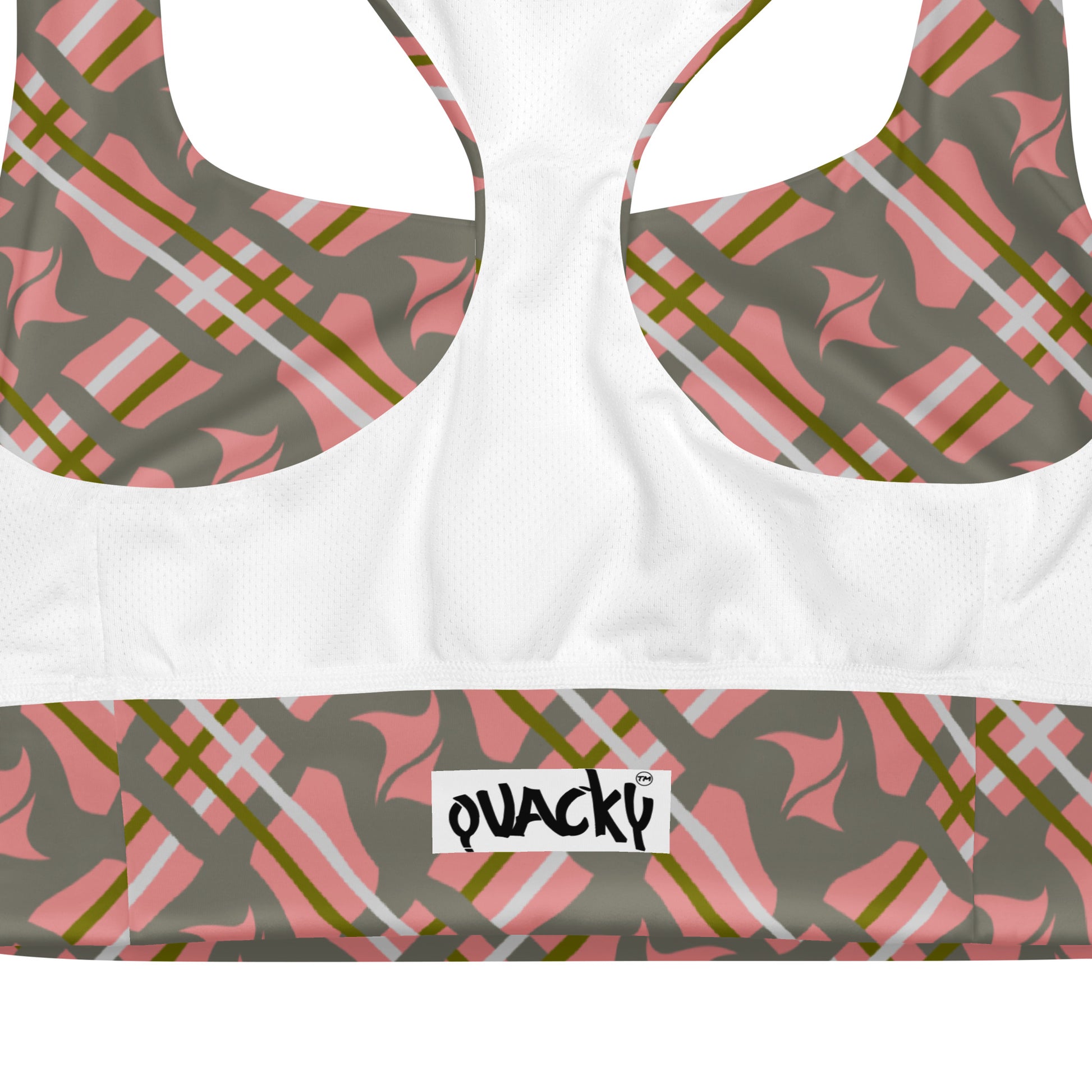 all-over-print-recycled-longline-sports-bra-white-product-details-6800c7cd54ef4.jpg