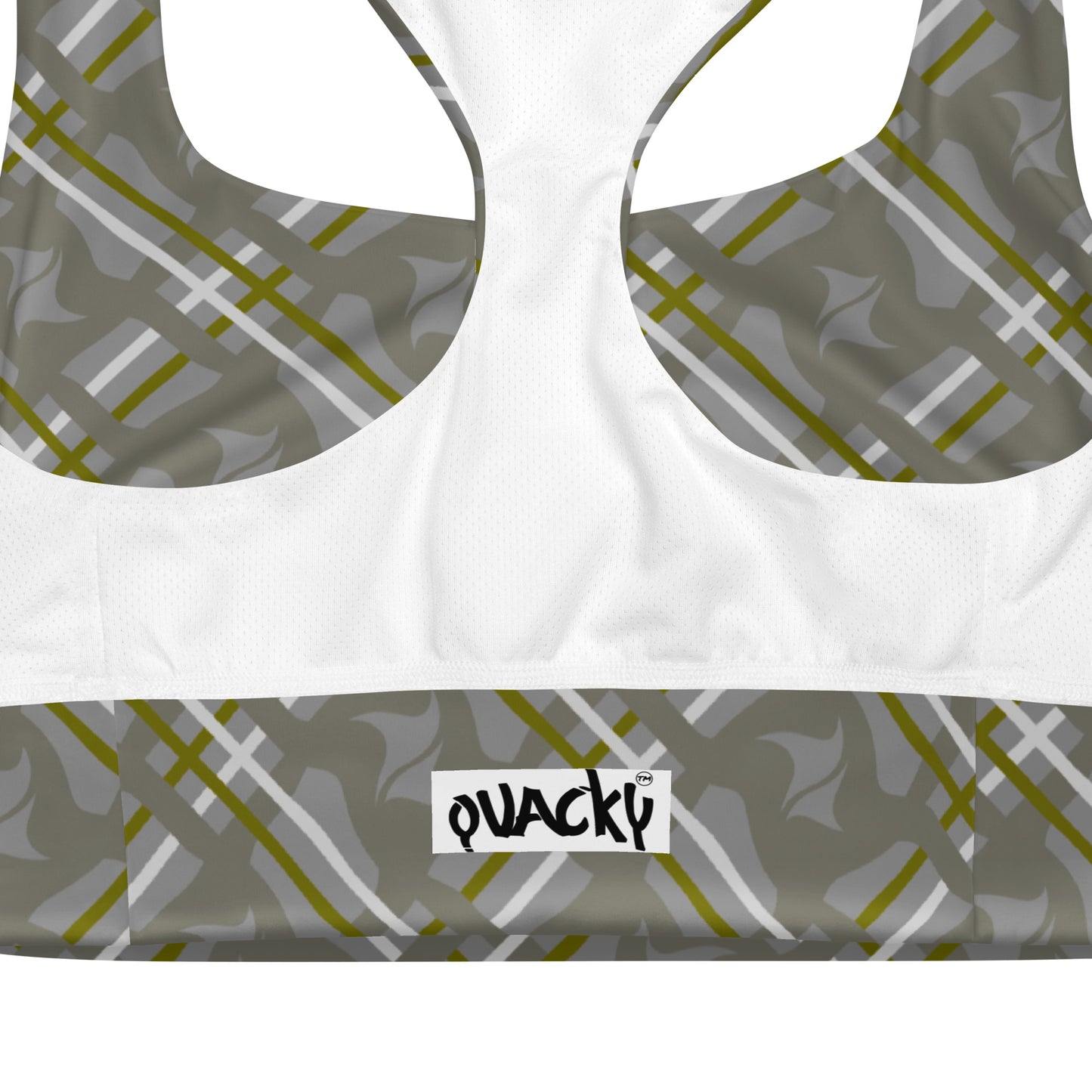 all-over-print-recycled-longline-sports-bra-white-product-details-6800c8137a8c3.jpg