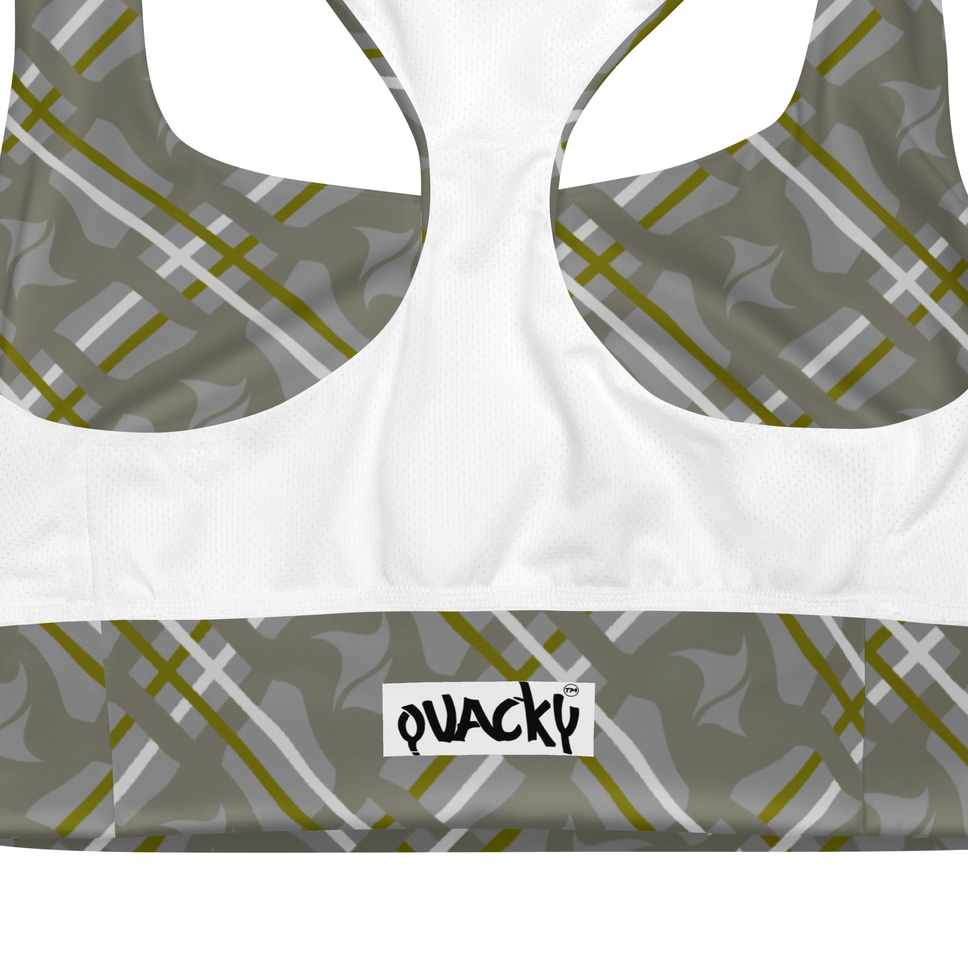 all-over-print-recycled-longline-sports-bra-white-product-details-6800c8137a8c3.jpg